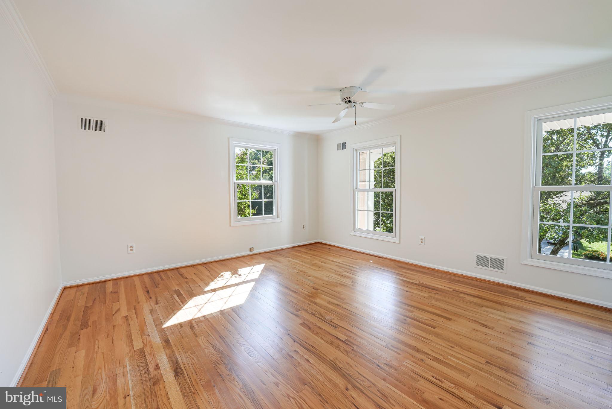 SEMINARY RIDGE - Residential