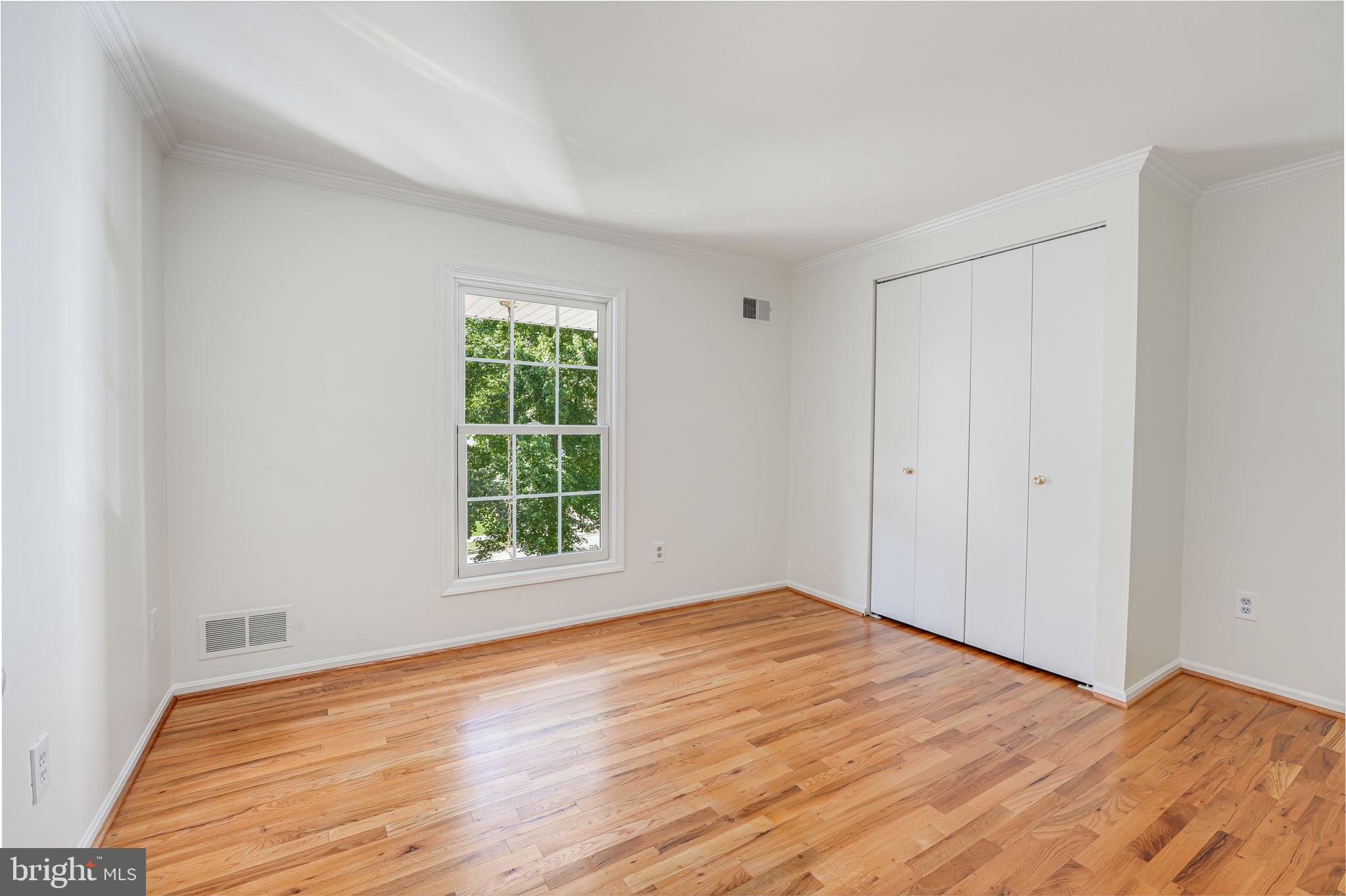 SEMINARY RIDGE - Residential