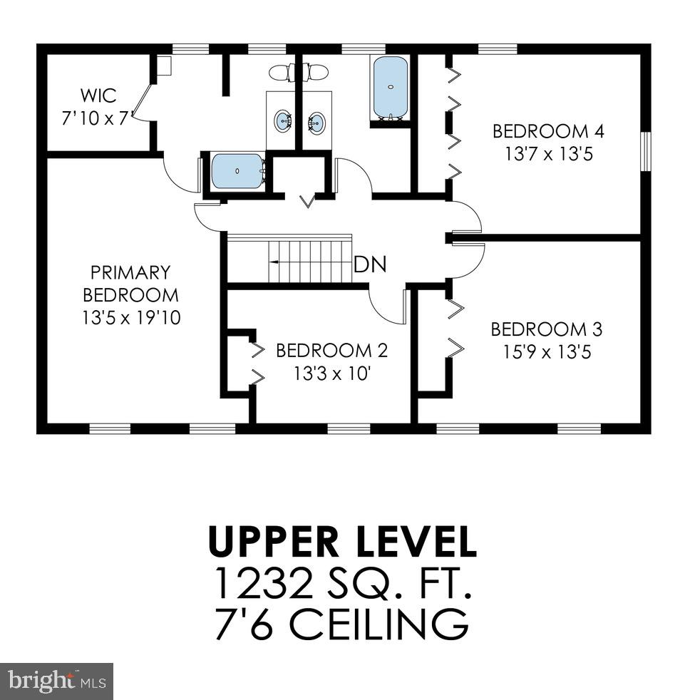 SEMINARY RIDGE - Residential