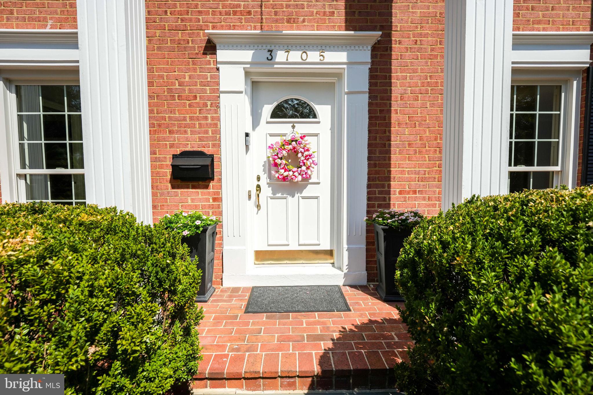 SEMINARY RIDGE - Residential