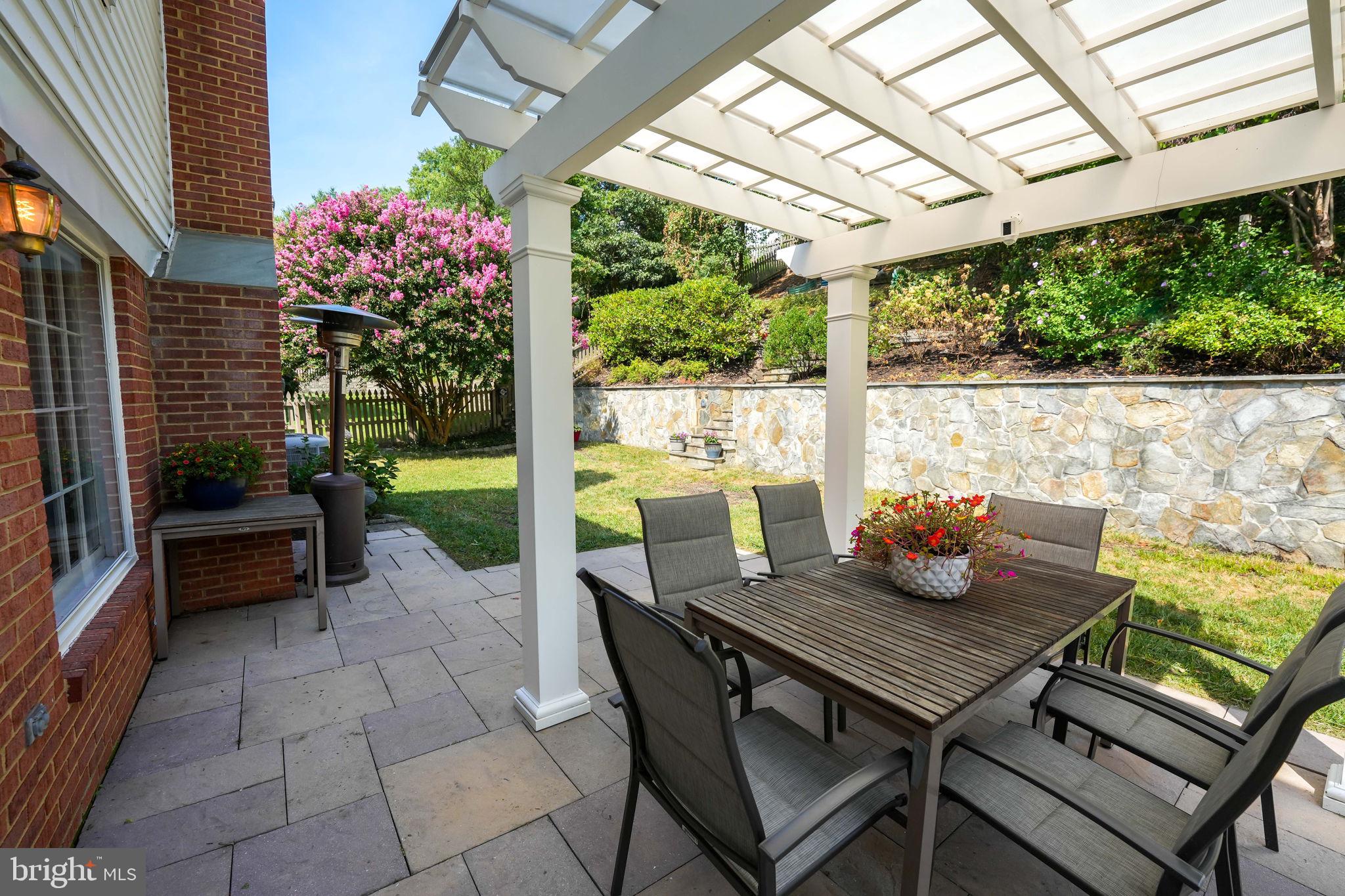 SEMINARY RIDGE - Residential