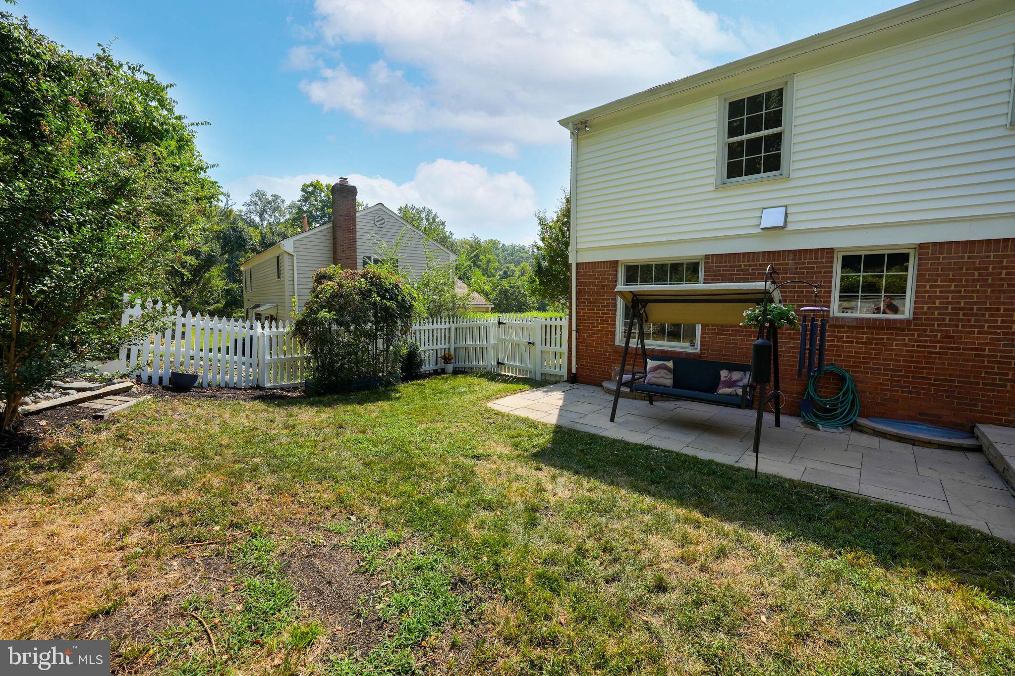 SEMINARY RIDGE - Residential