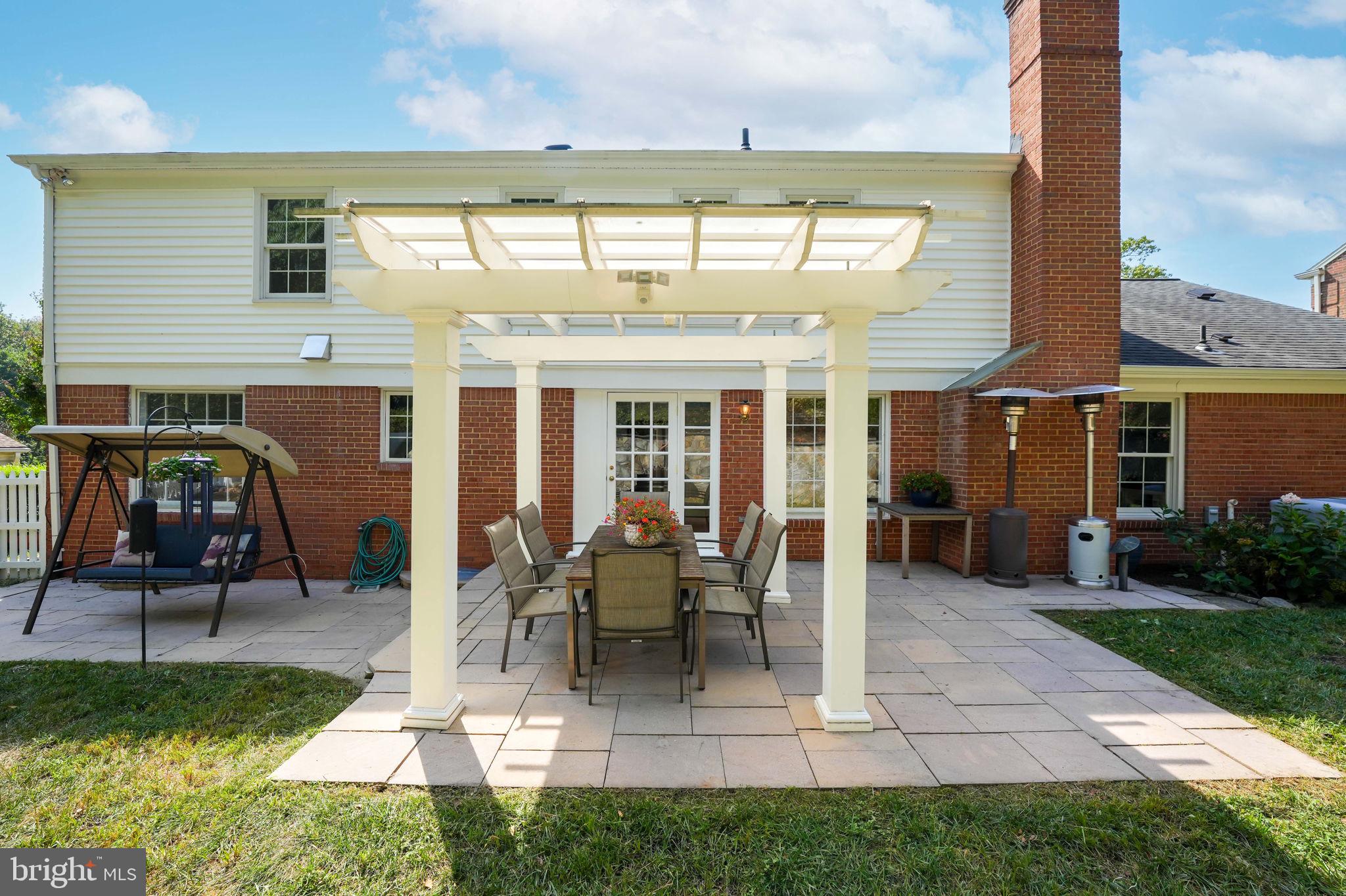 SEMINARY RIDGE - Residential