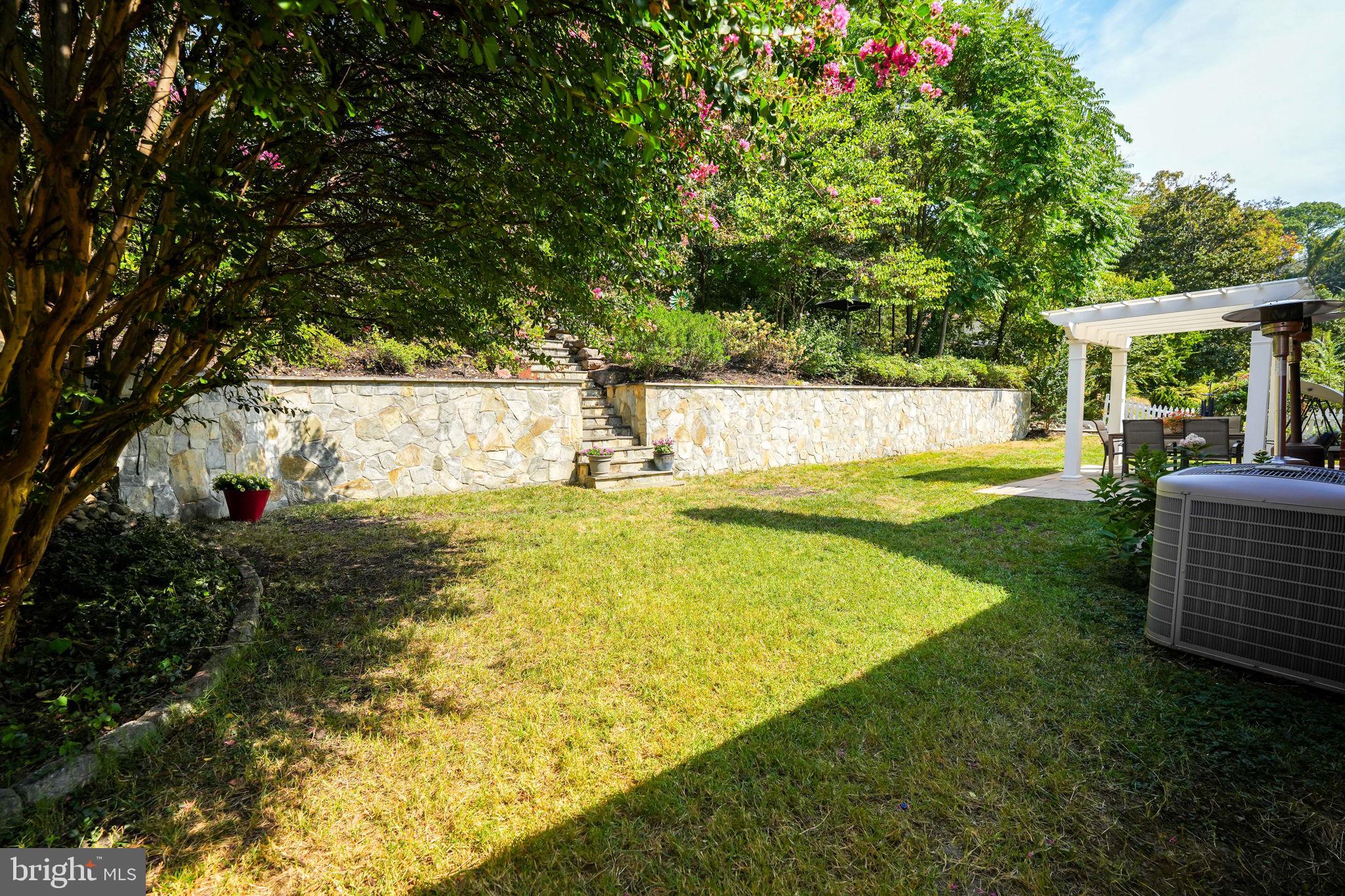 SEMINARY RIDGE - Residential