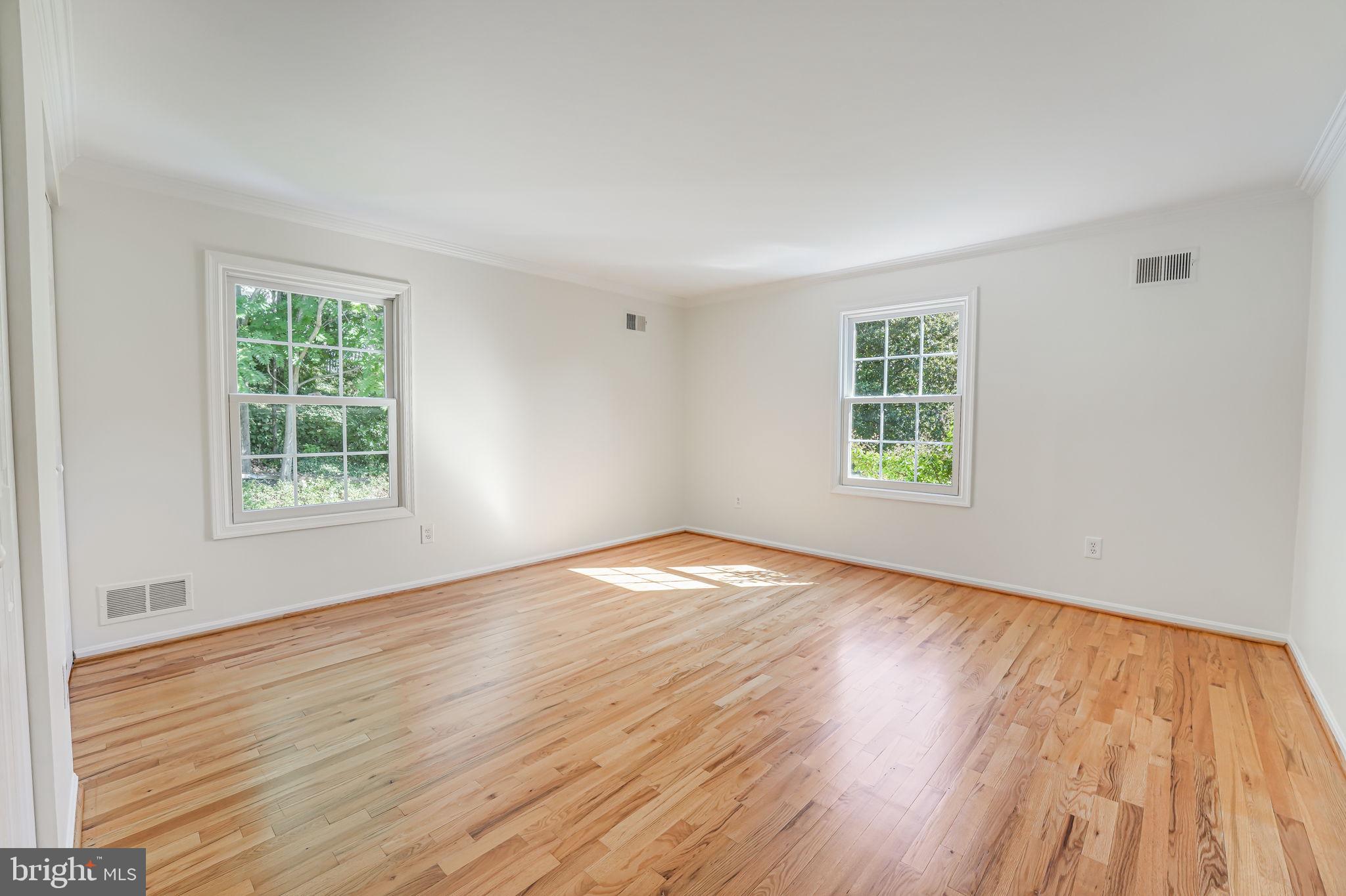 SEMINARY RIDGE - Residential