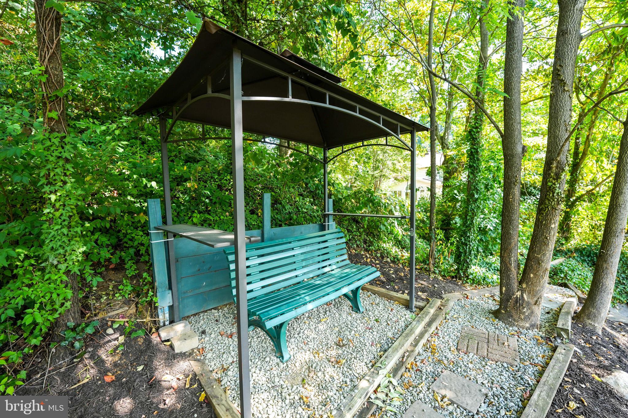 SEMINARY RIDGE - Residential