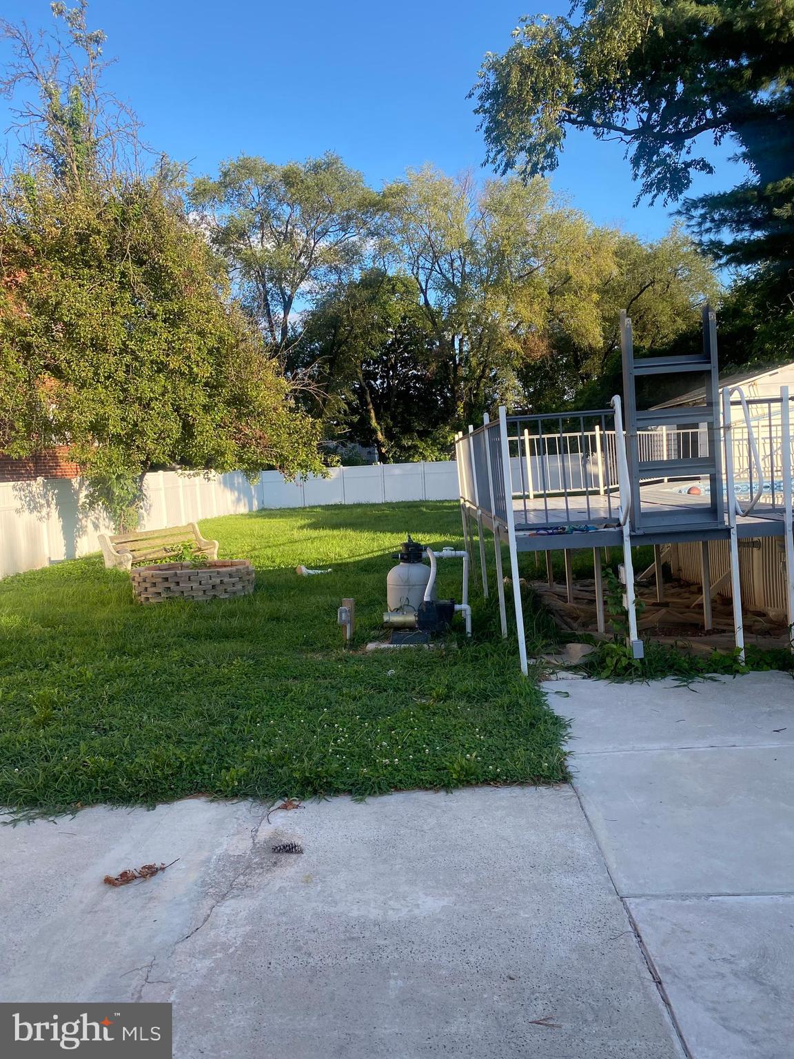 MAYFAIR - Residential