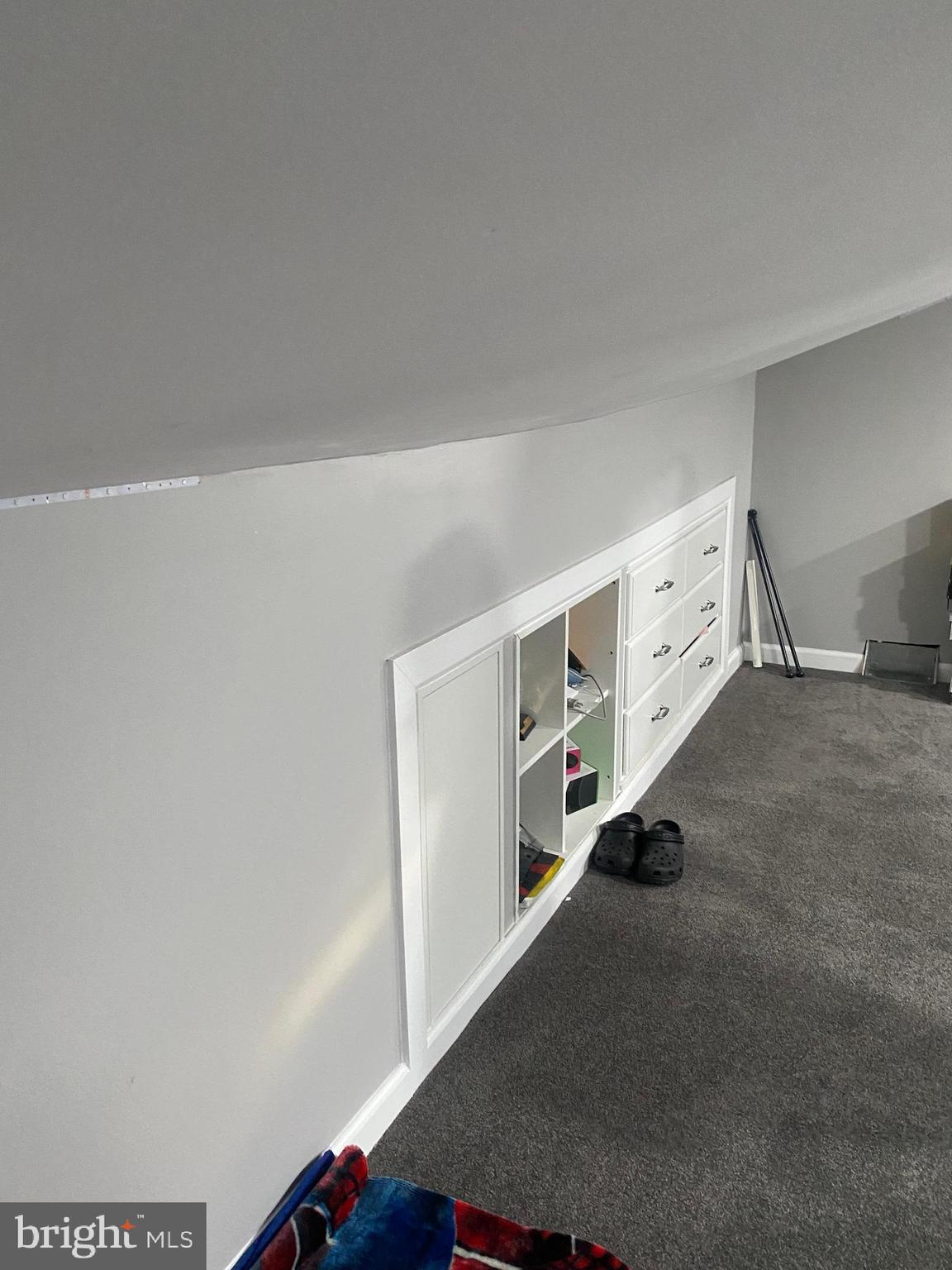 MAYFAIR - Residential