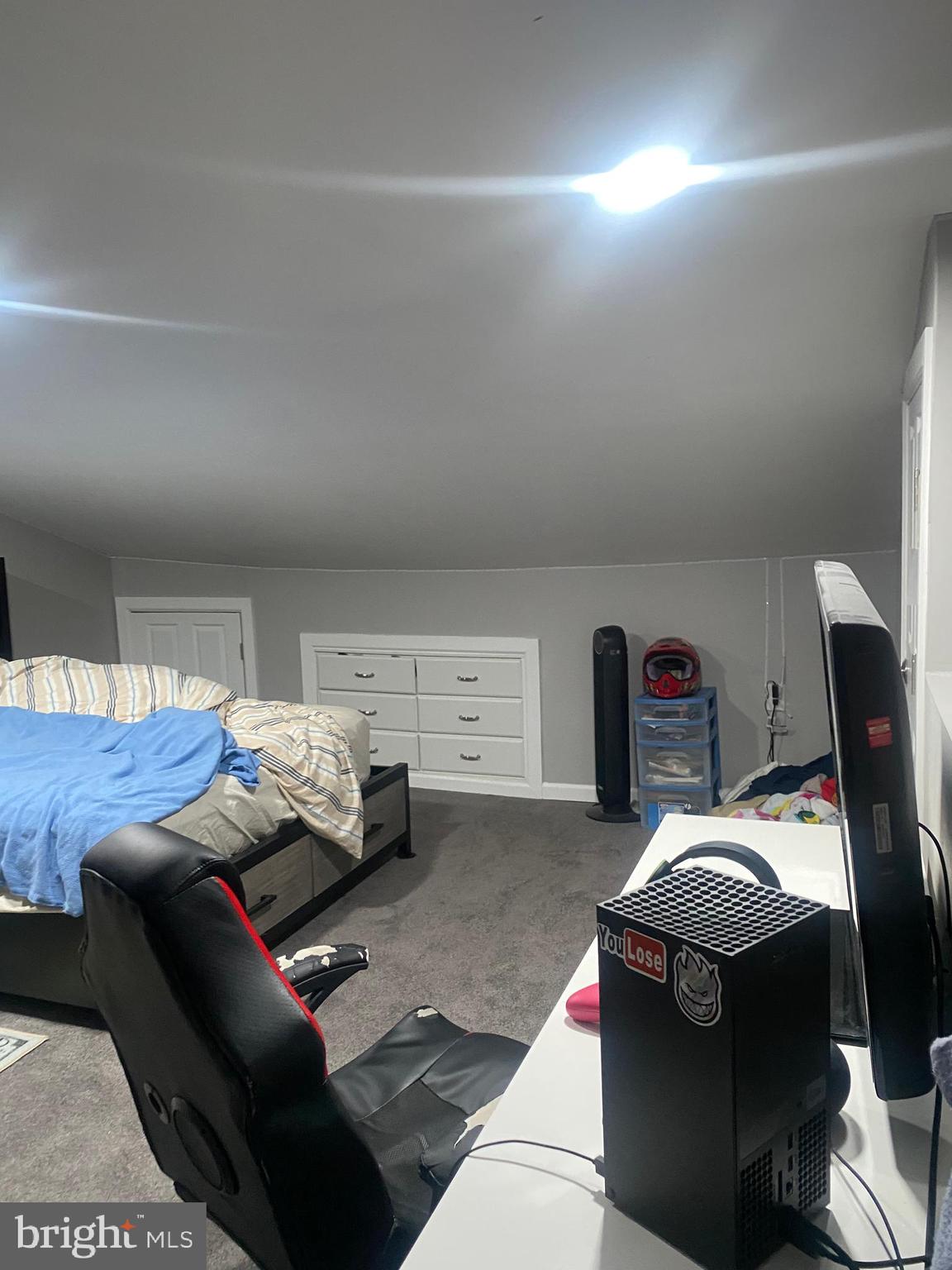 MAYFAIR - Residential