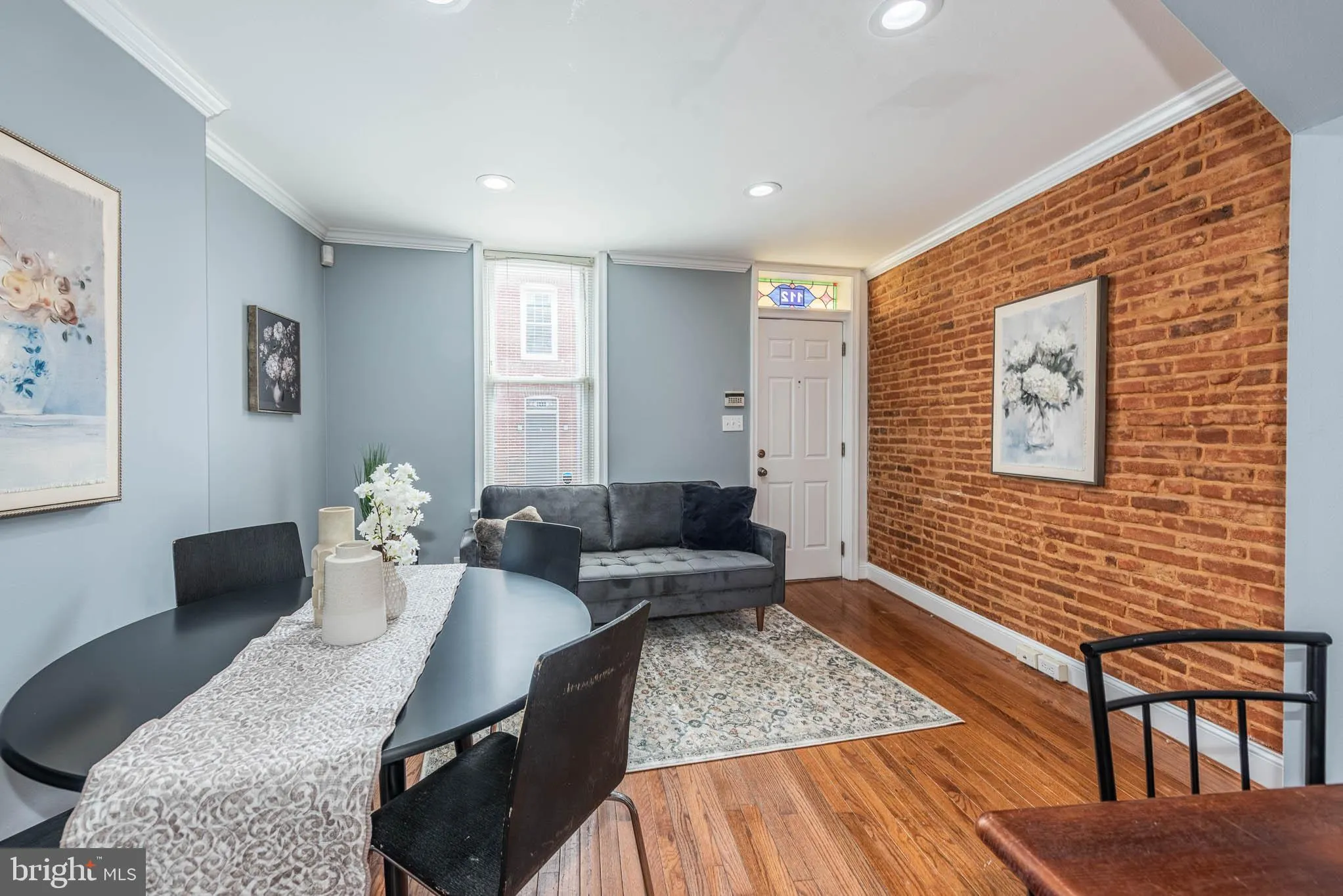 Baltimore, Maryland 21230, United States, 2 Bedrooms Bedrooms, ,2 BathroomsBathrooms,Residential,Active,42873