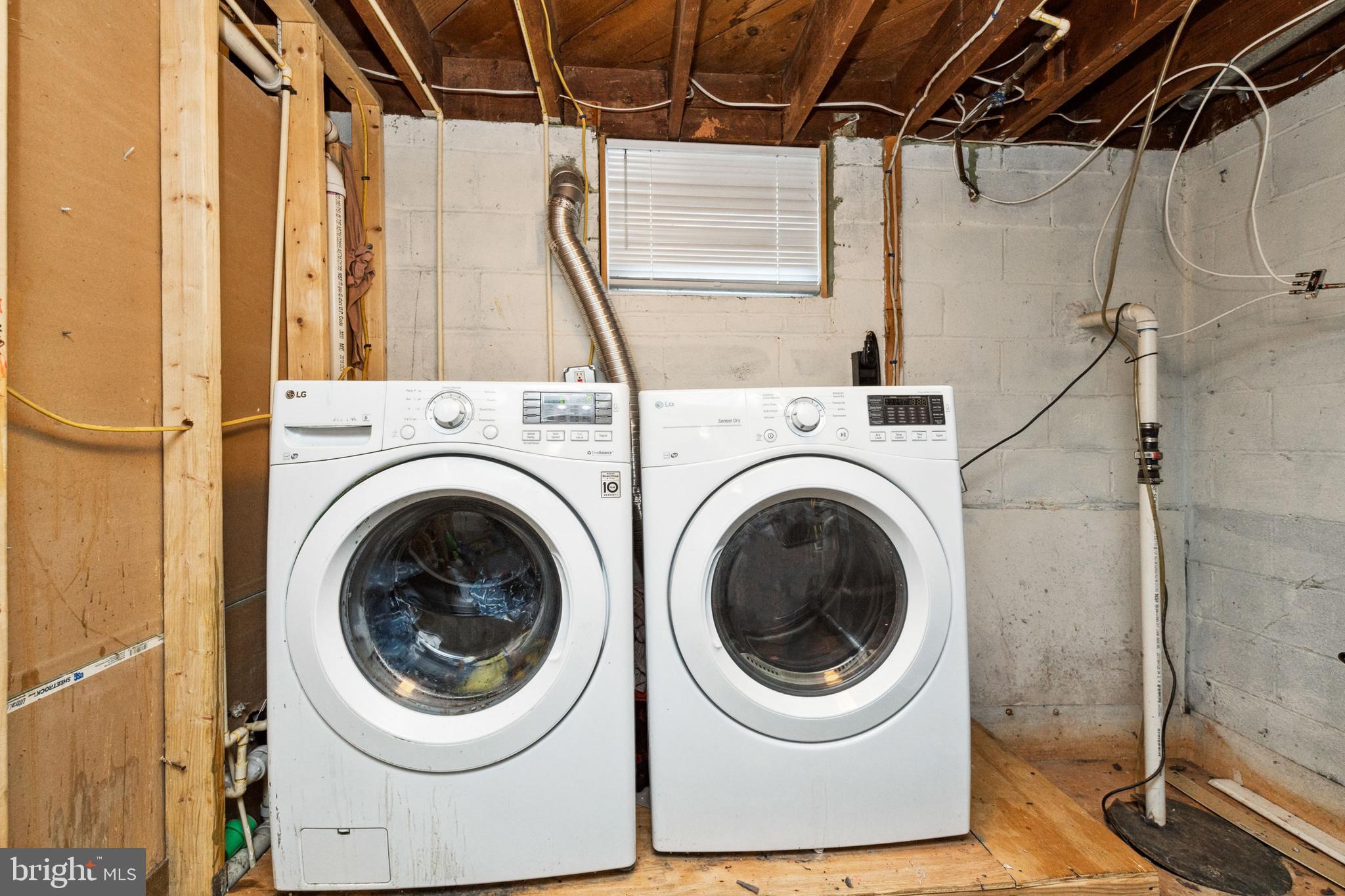 ROSEDALE - Residential