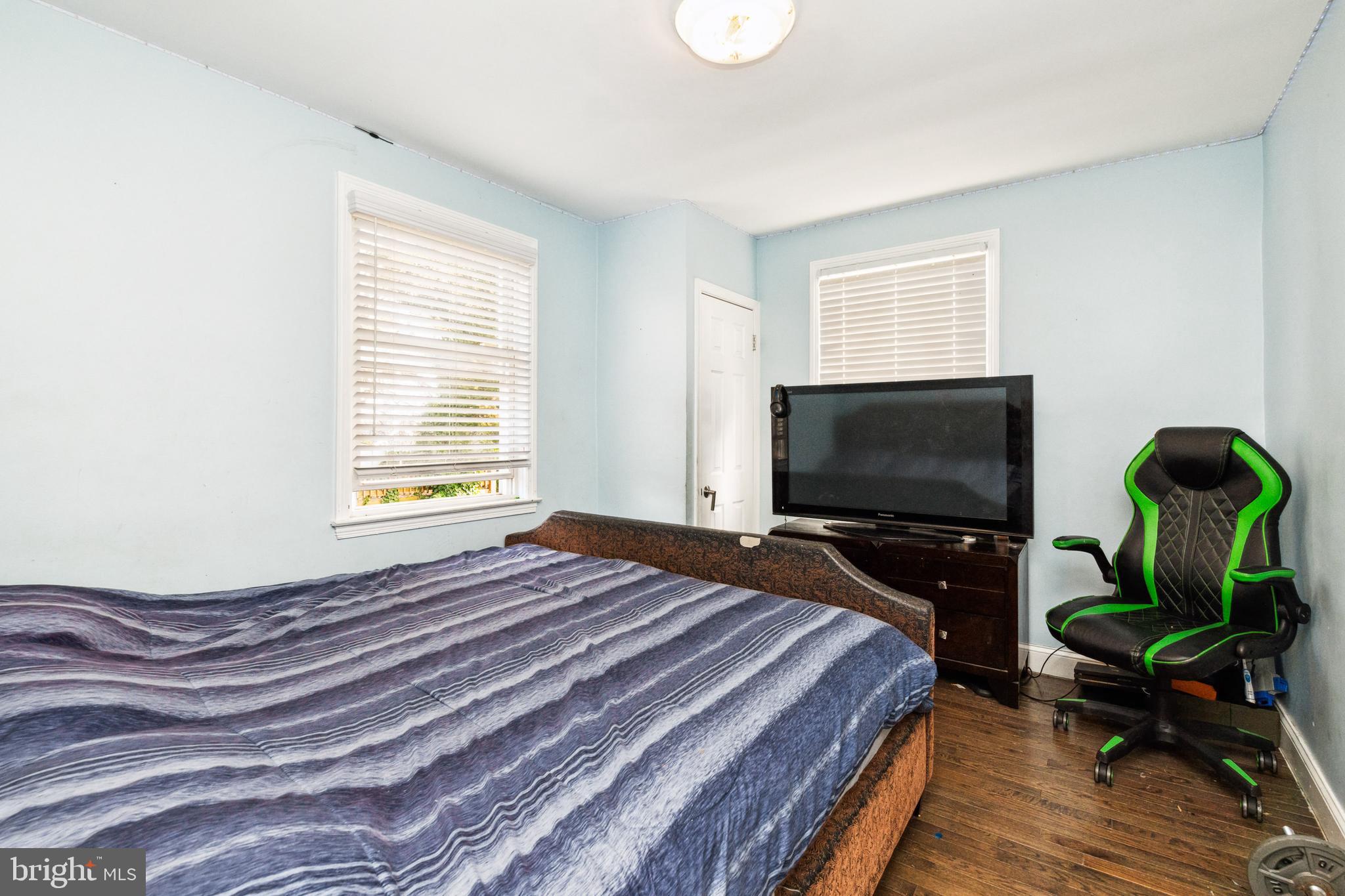 ROSEDALE - Residential