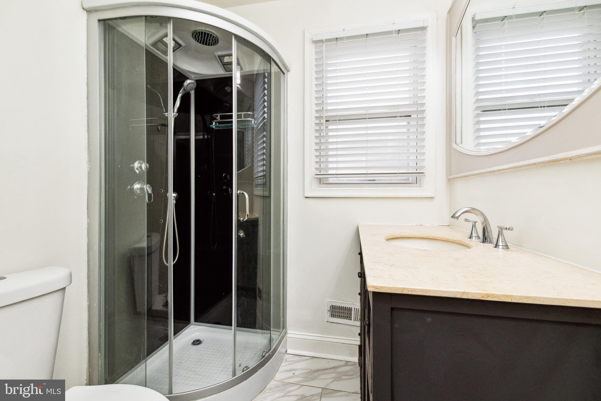 ROSEDALE - Residential