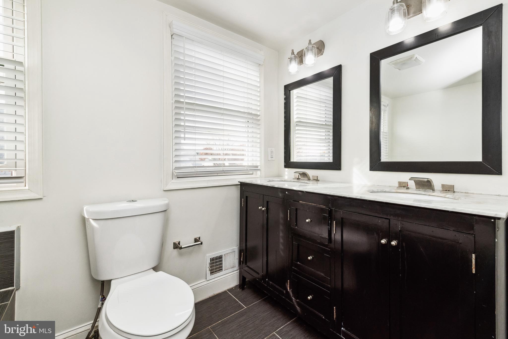 ROSEDALE - Residential