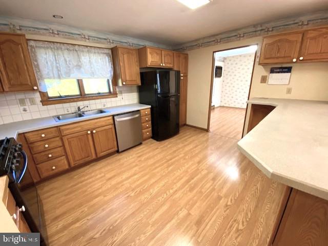 ANCIENT OAK - Residential