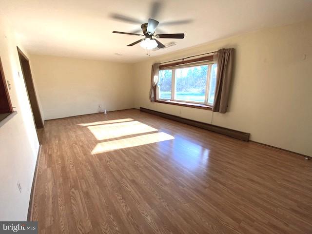 7501 SPRING CREEK ROAD