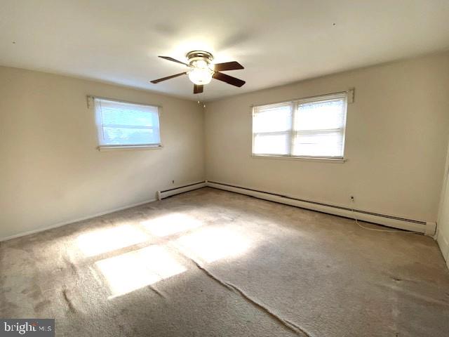 ANCIENT OAK - Residential