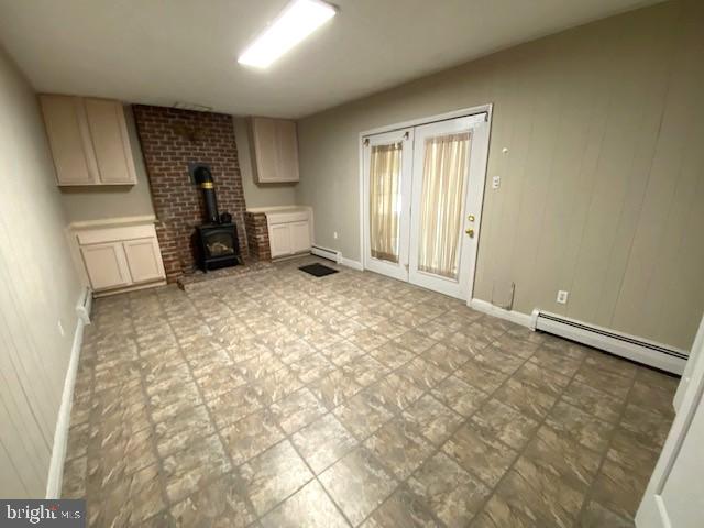 ANCIENT OAK - Residential