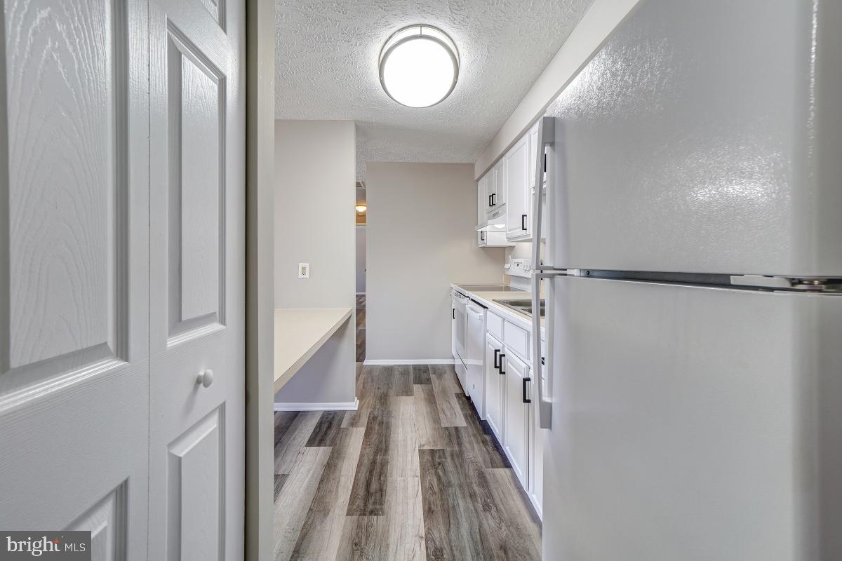 AMBERTOWNE - Residential Lease