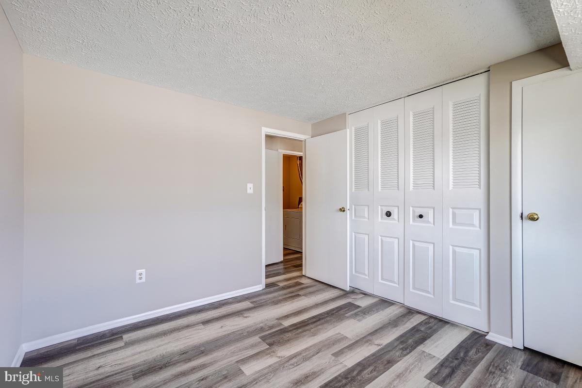 AMBERTOWNE - Residential Lease