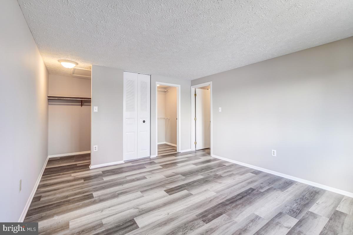 AMBERTOWNE - Residential Lease