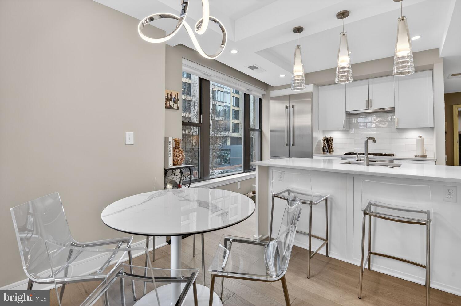 STONEHALL - Residential