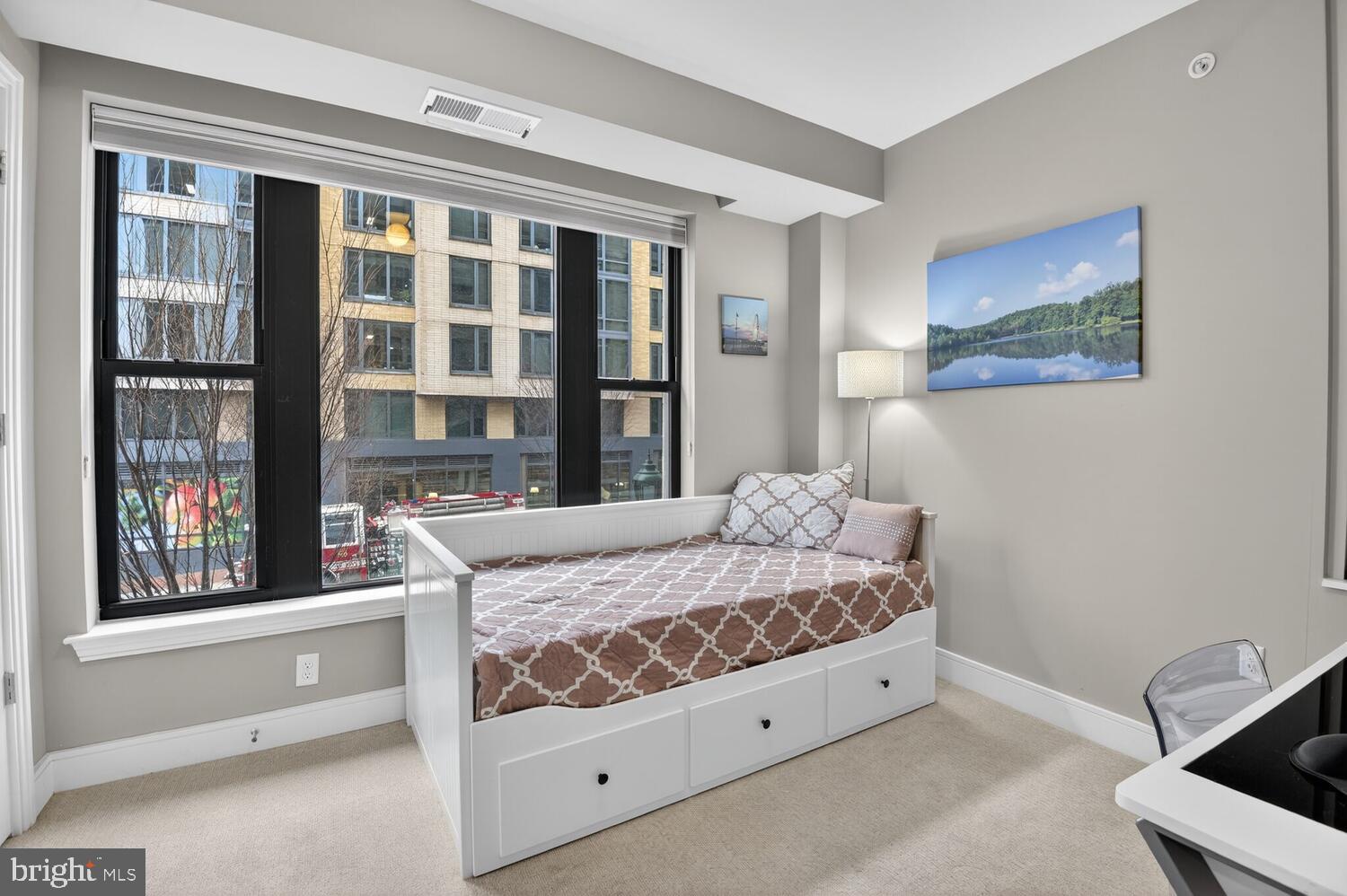 STONEHALL - Residential