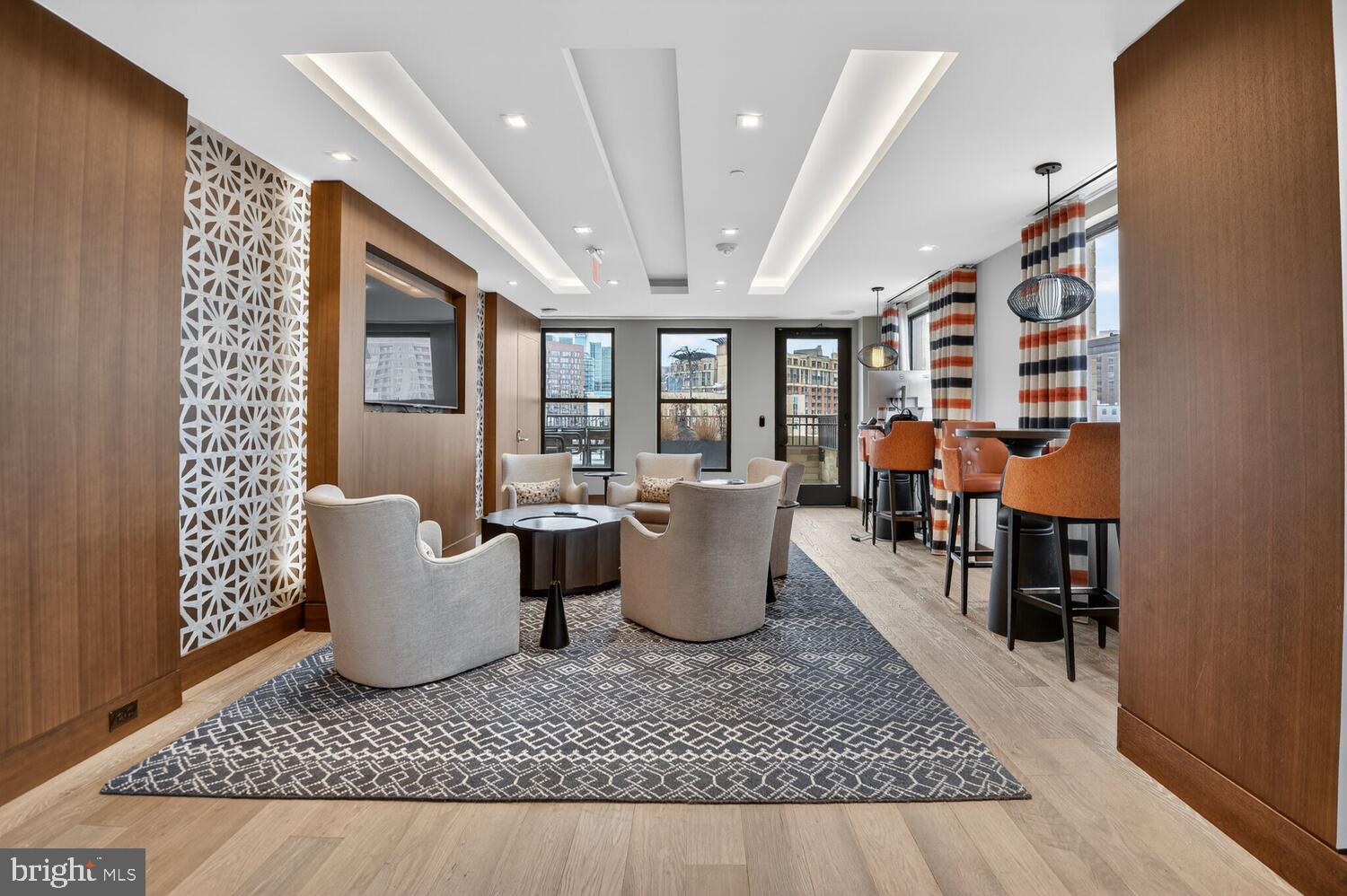 STONEHALL - Residential