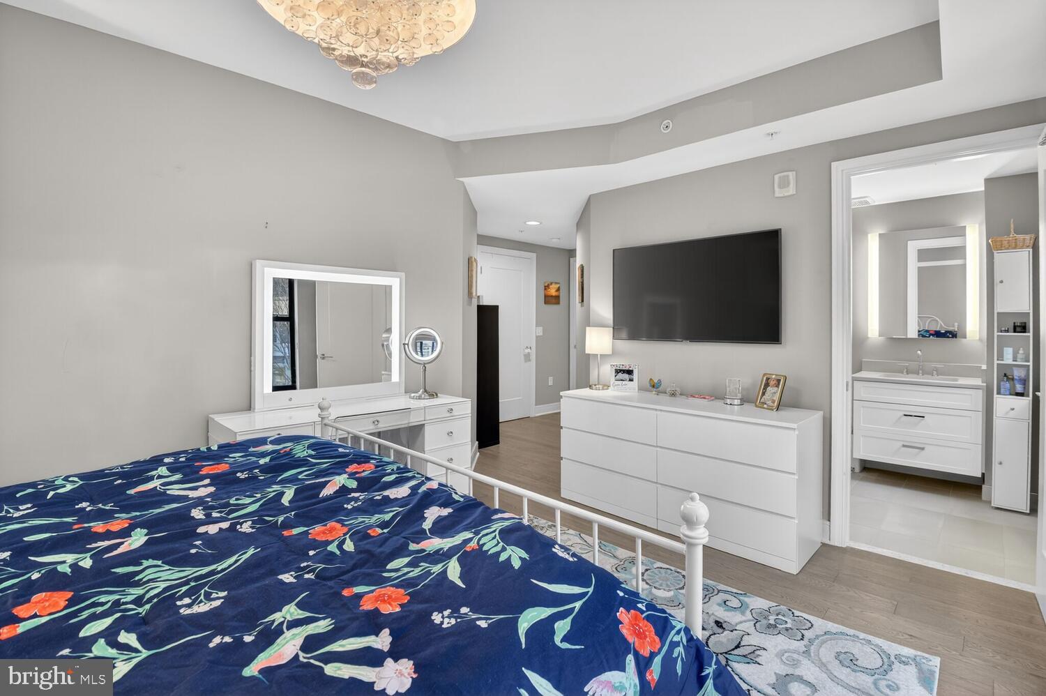 STONEHALL - Residential