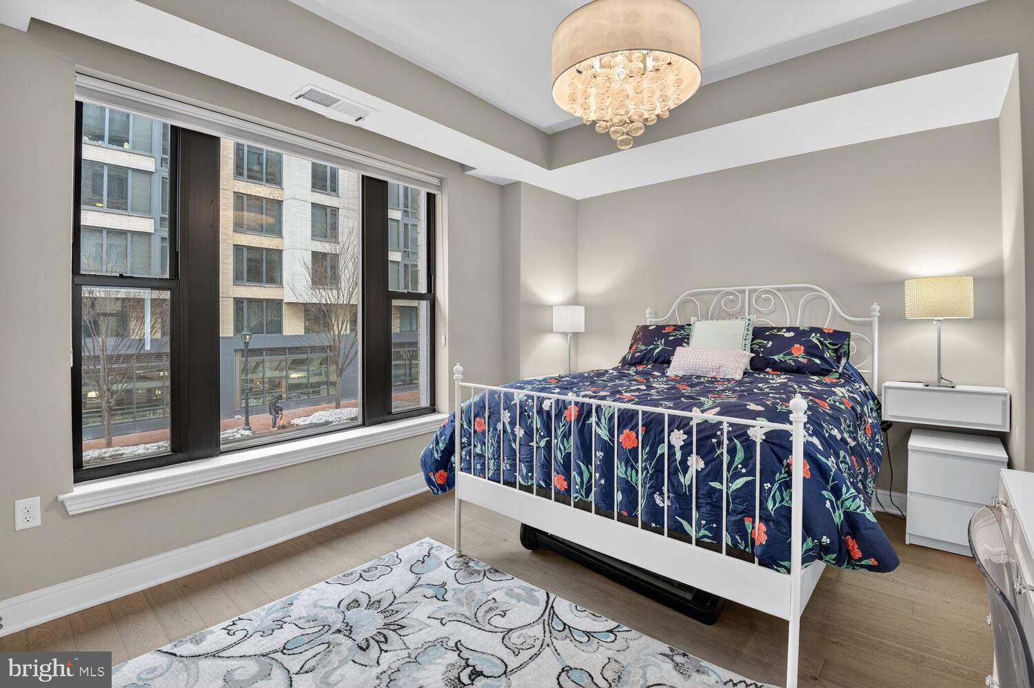 STONEHALL - Residential