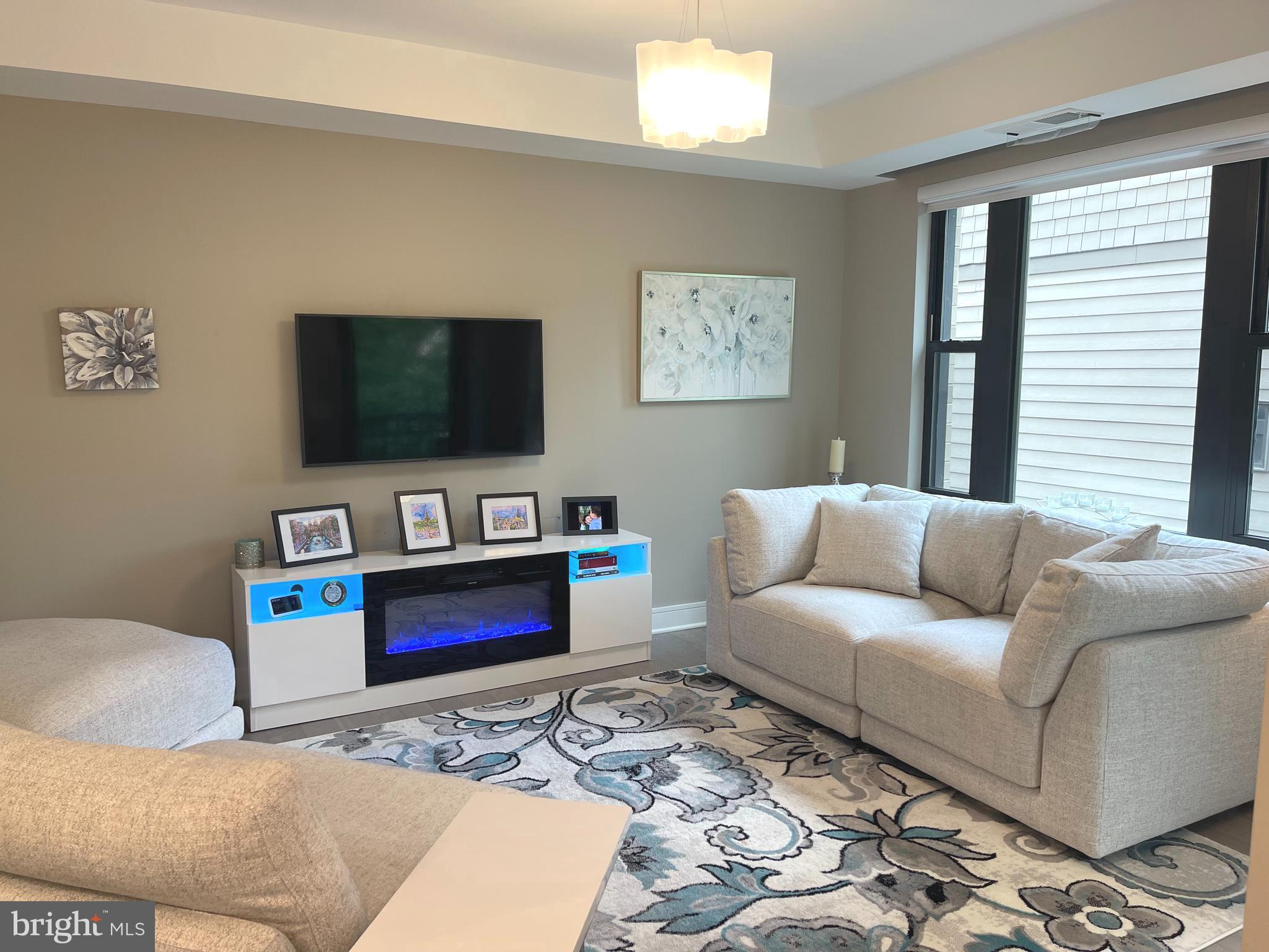 8302 WOODMONT AVENUE 203