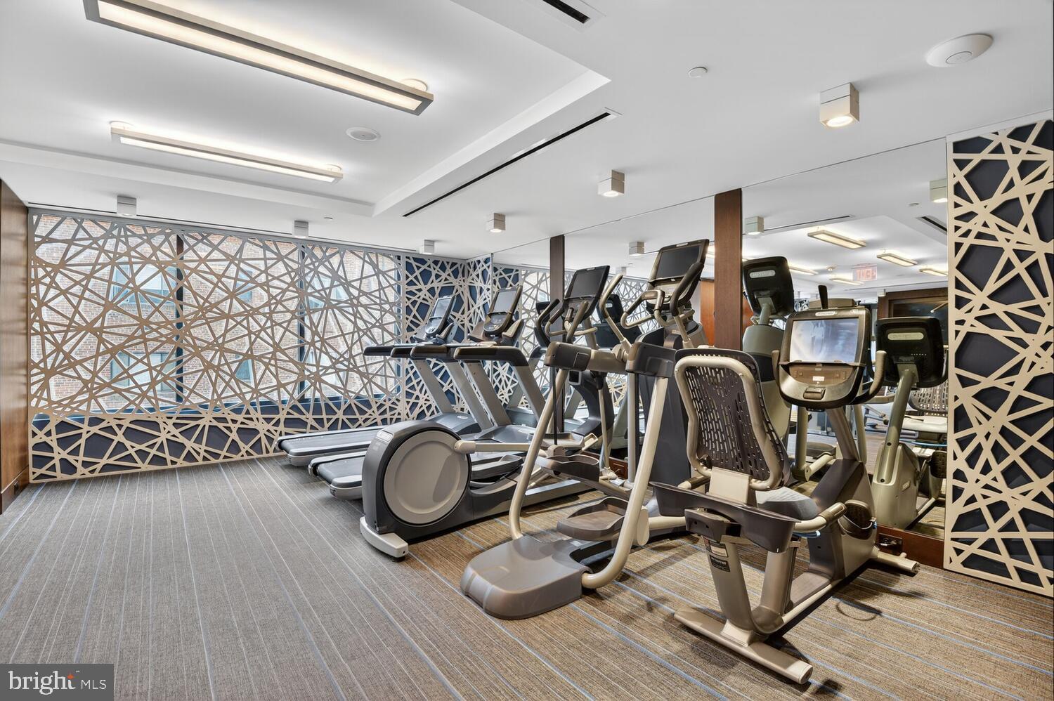 STONEHALL - Residential