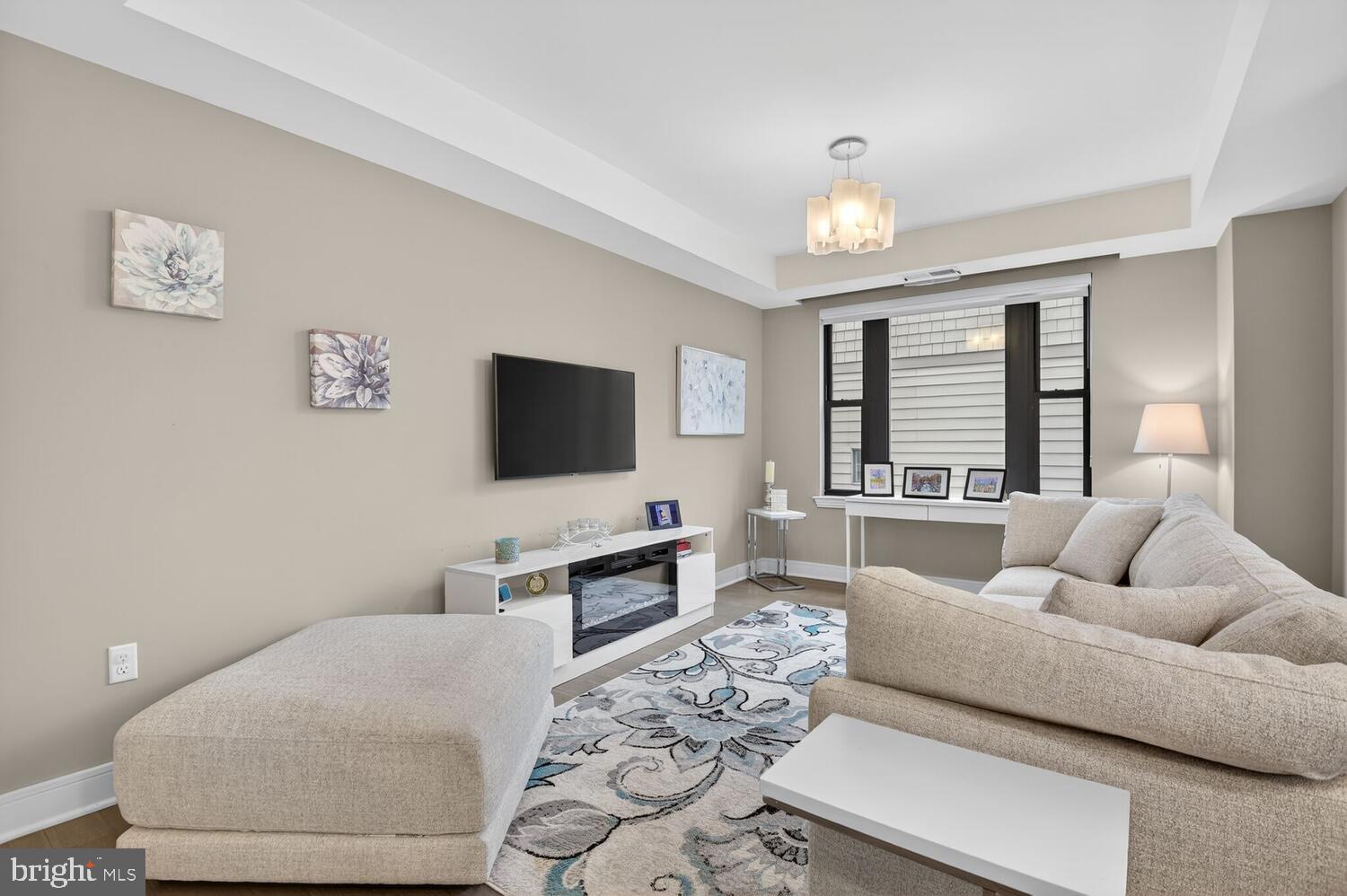 STONEHALL - Residential