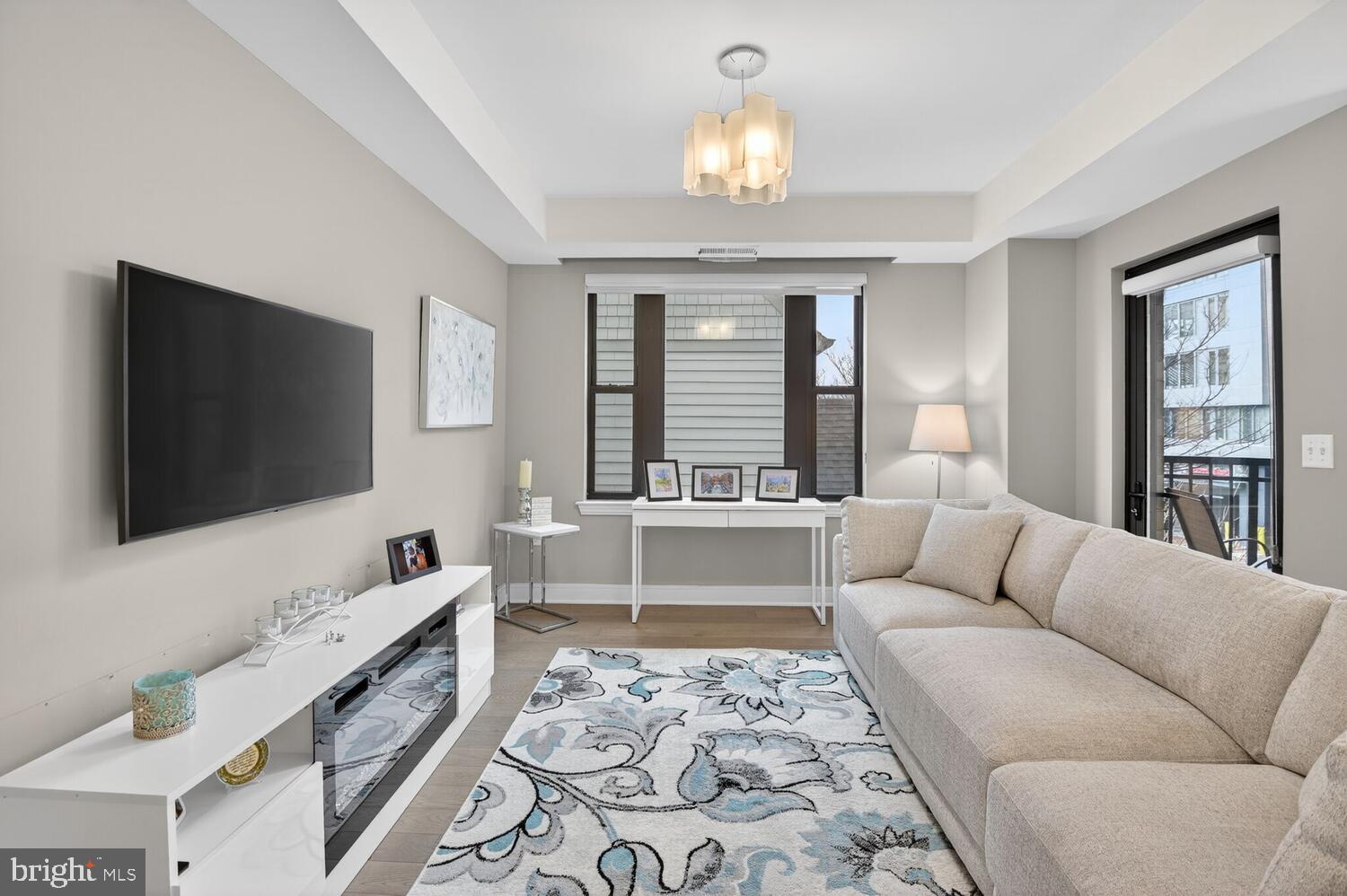 STONEHALL - Residential