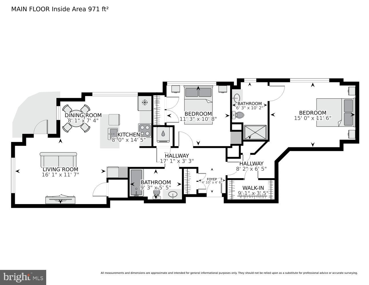 STONEHALL - Residential