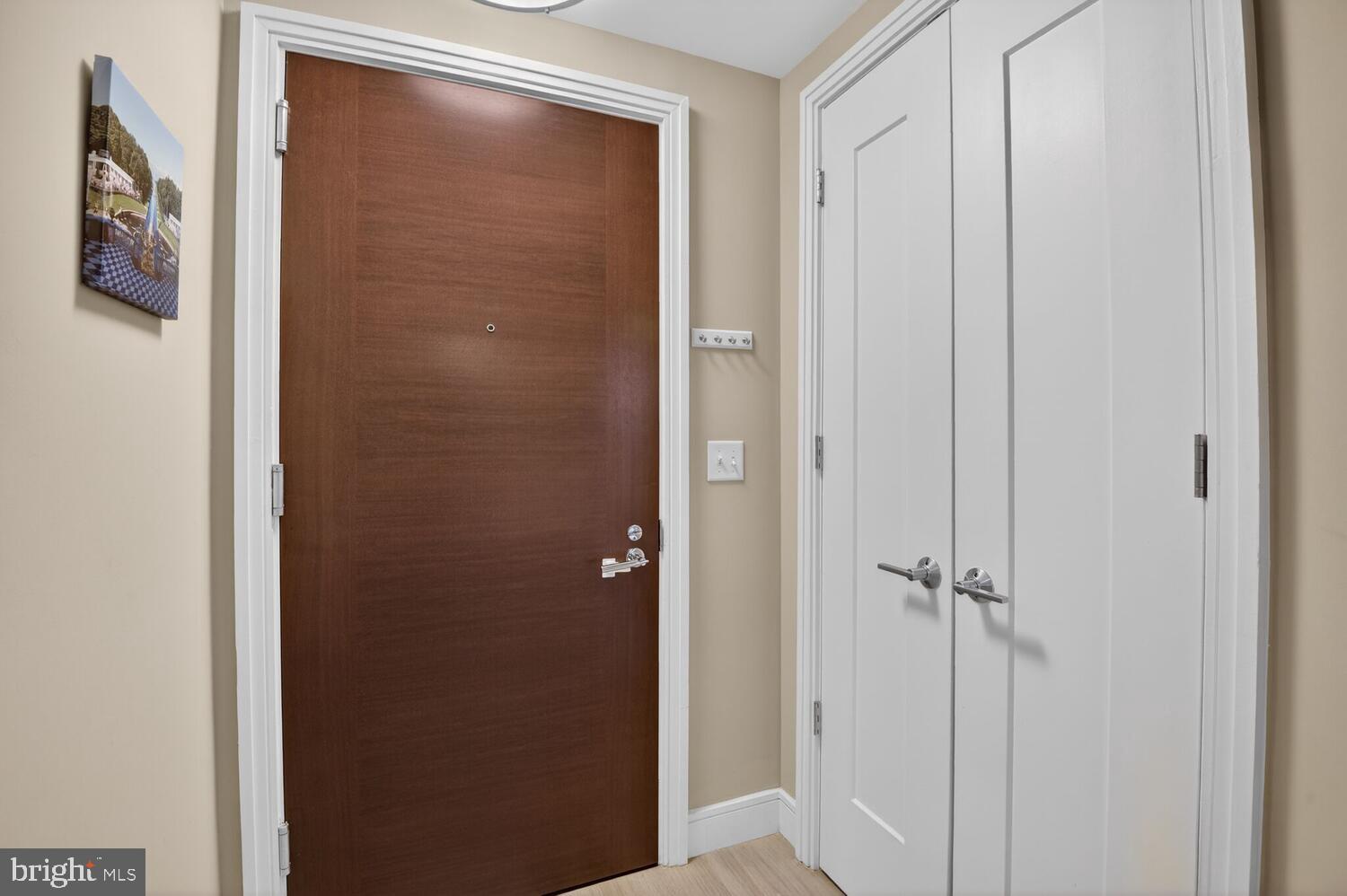 STONEHALL - Residential