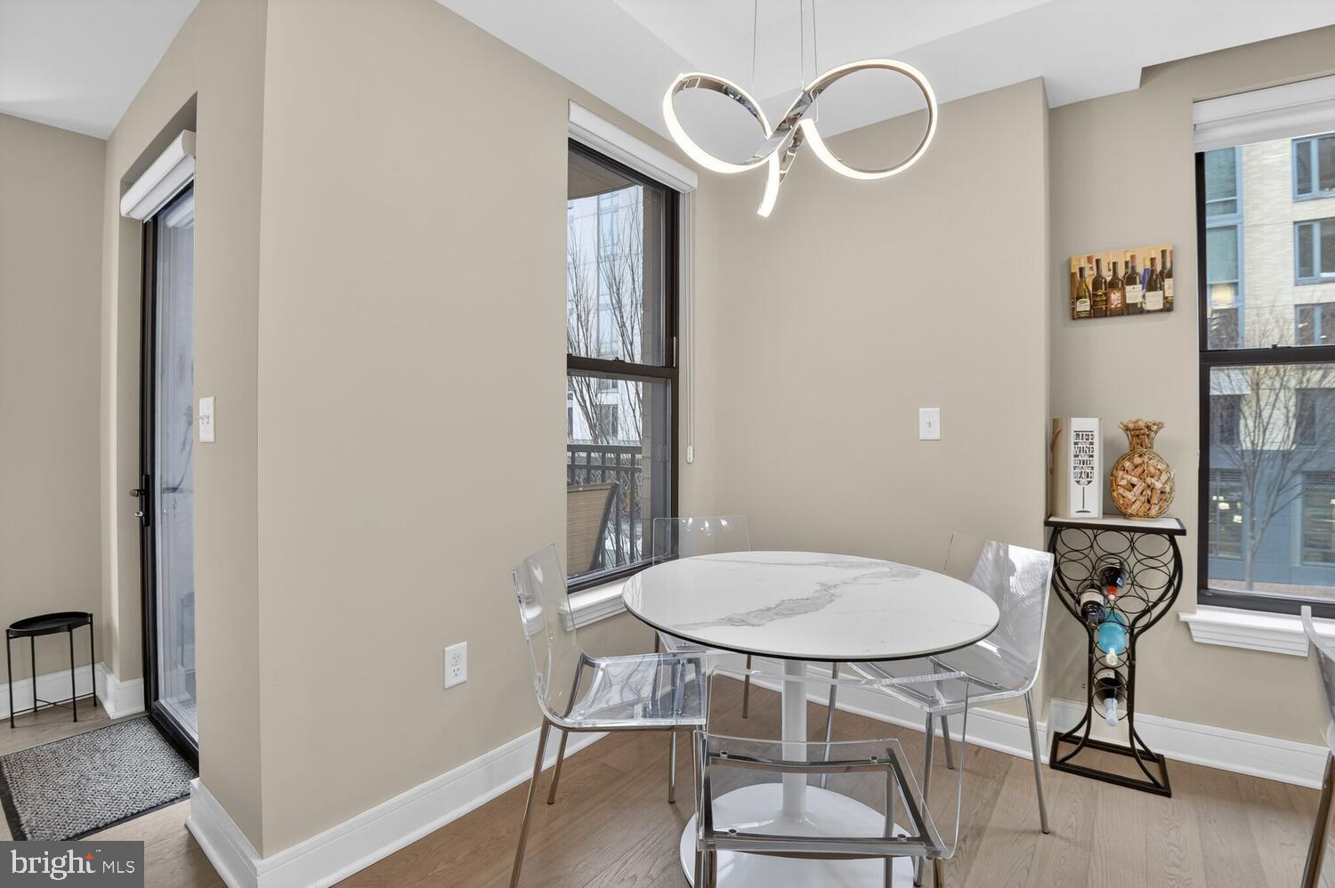 STONEHALL - Residential