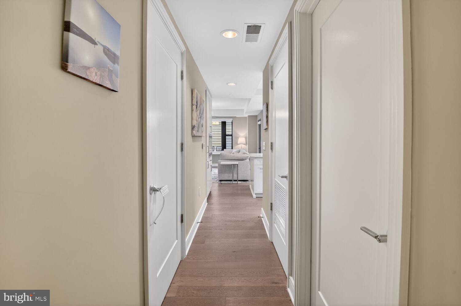 STONEHALL - Residential