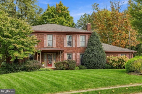 Photo for 525 ETON LANE
