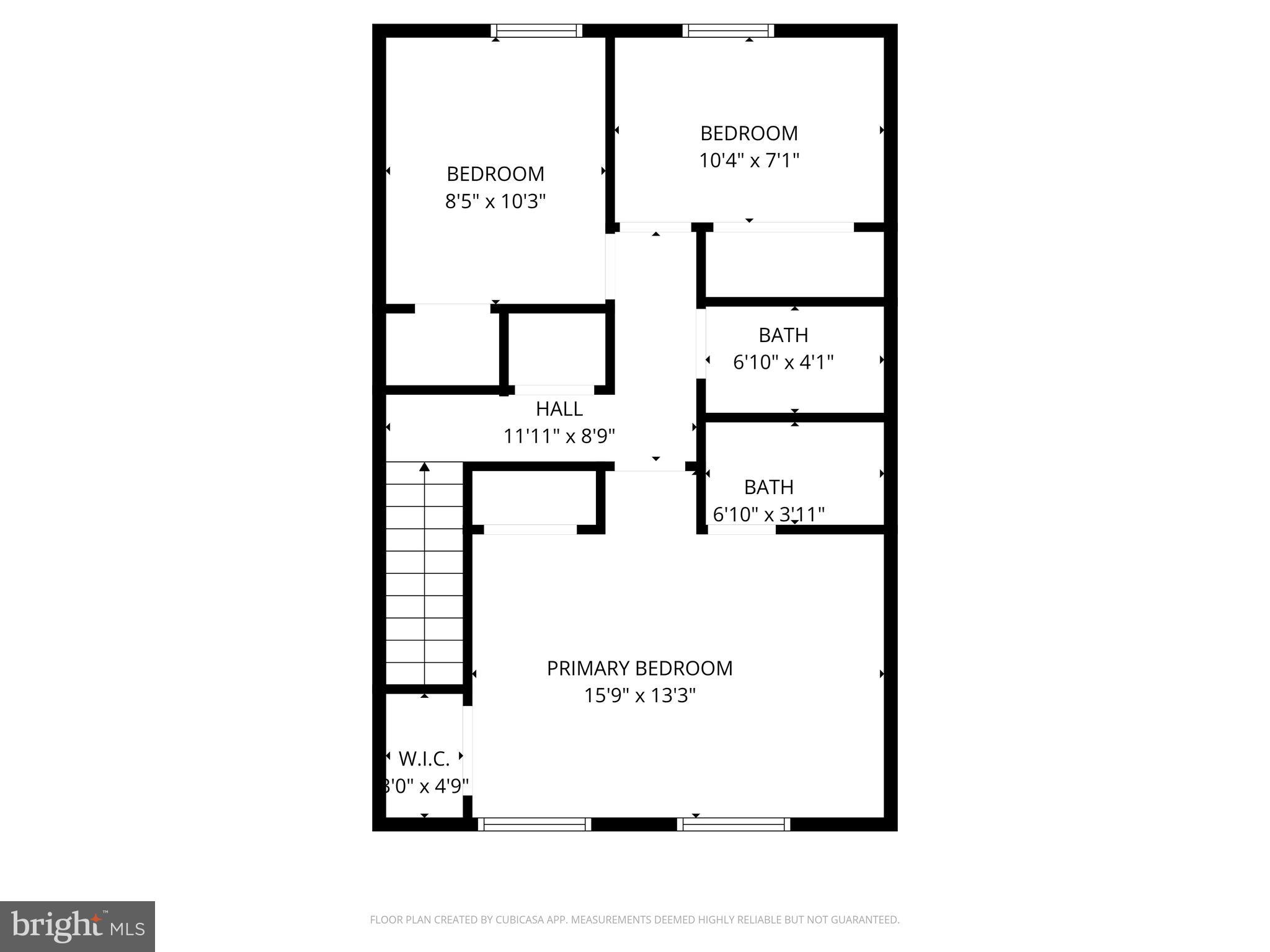 LONDON TOWNE - Residential