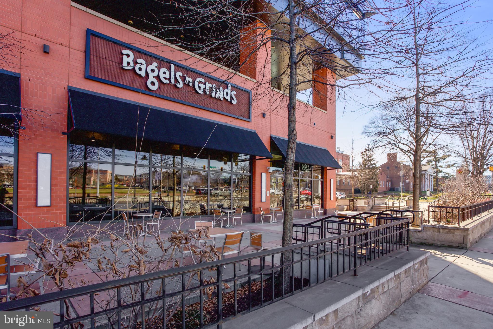 BERWYN - Residential