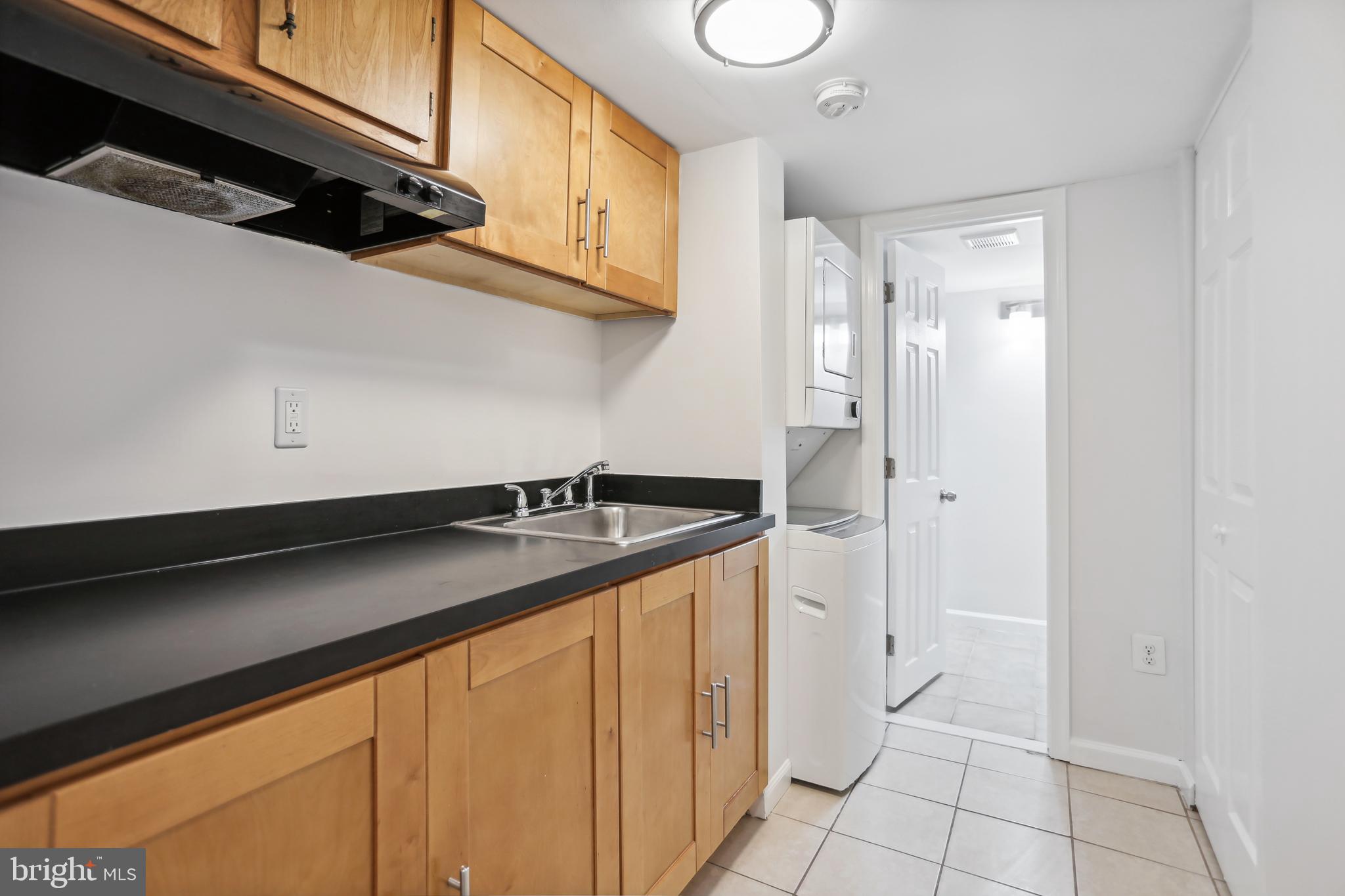 BERWYN - Residential