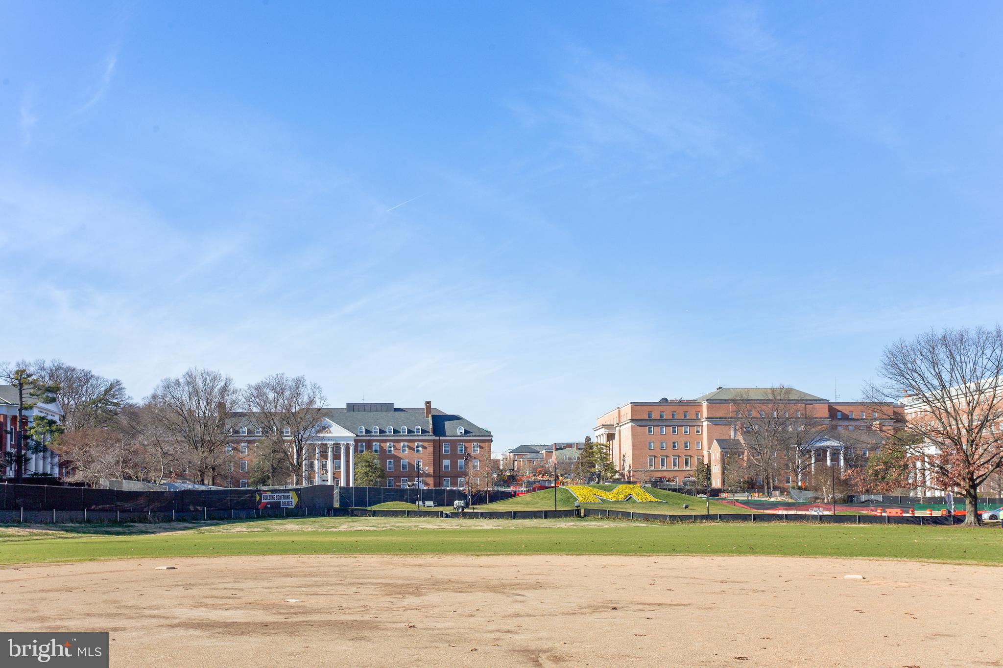 BERWYN - Residential