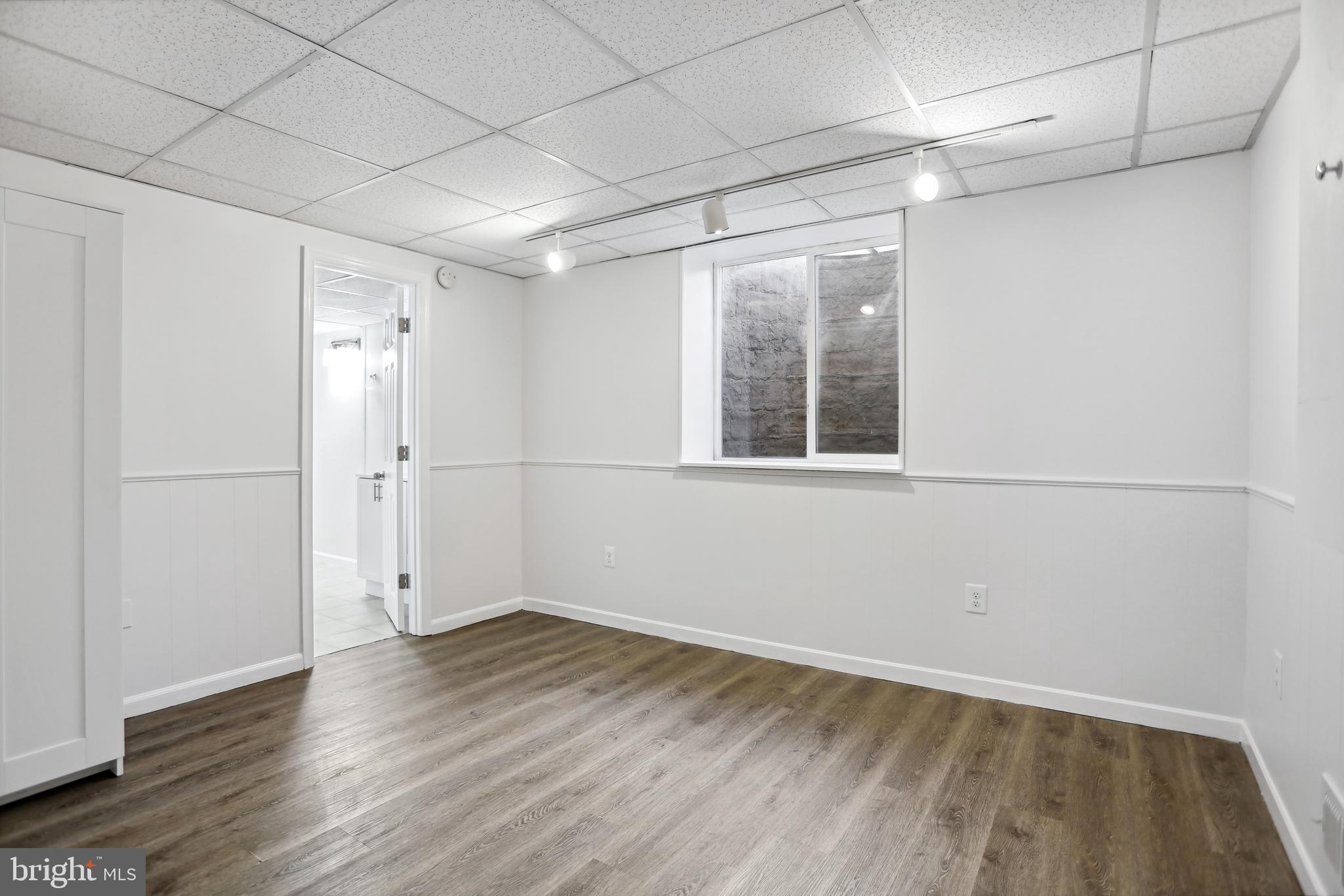 BERWYN - Residential