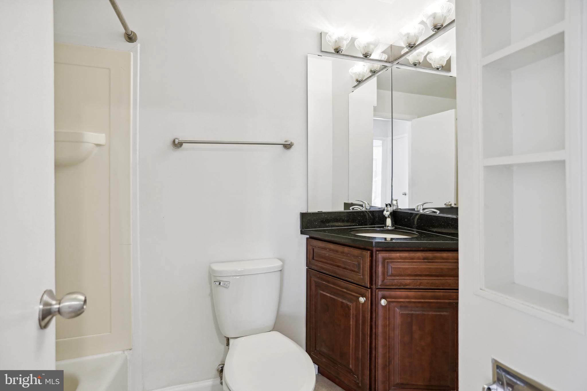 BERWYN - Residential