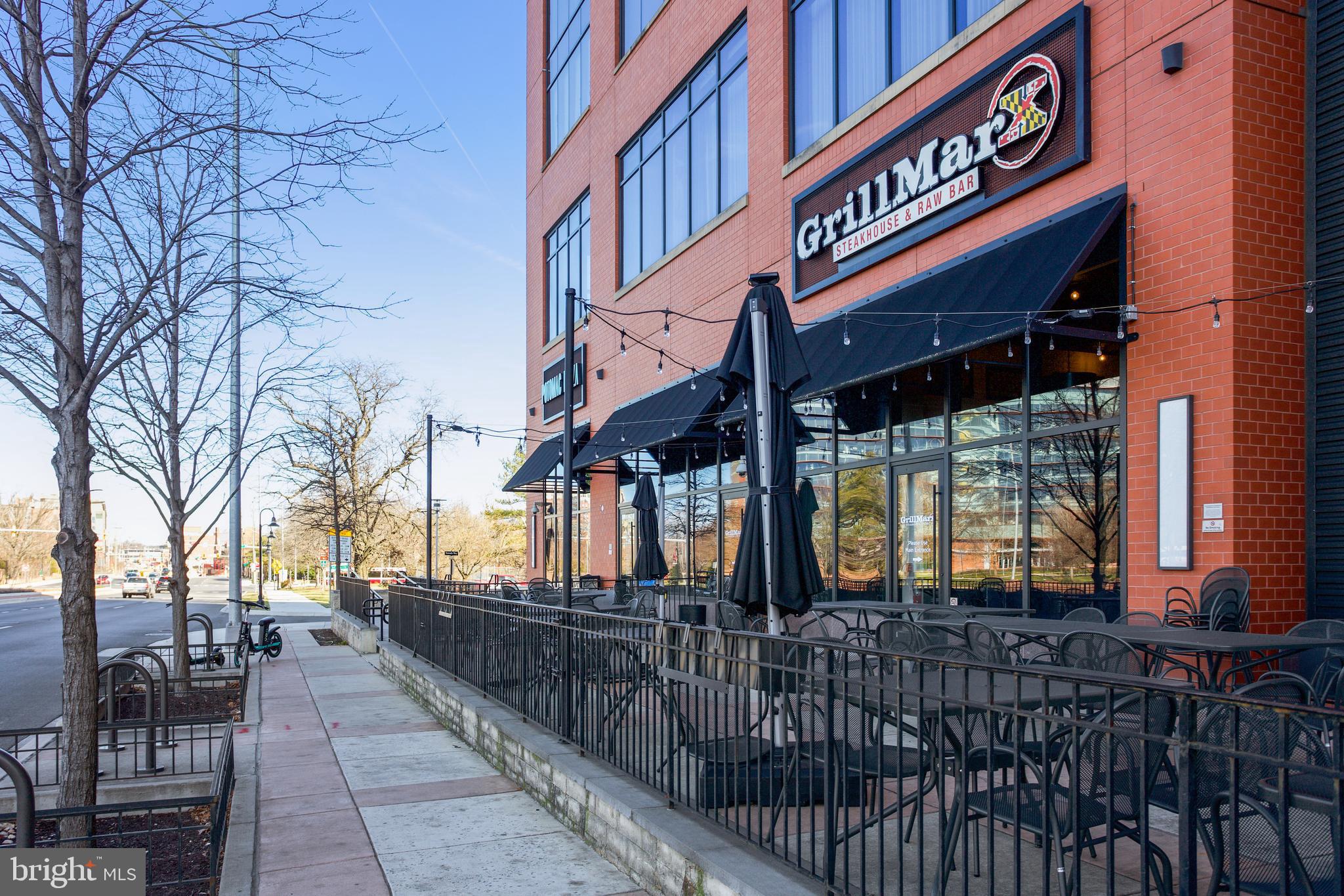 BERWYN - Residential