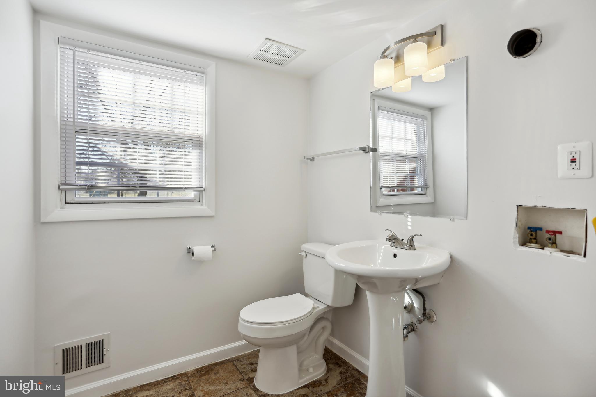 BERWYN - Residential