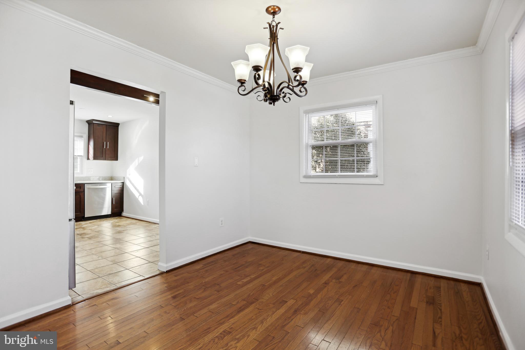 BERWYN - Residential