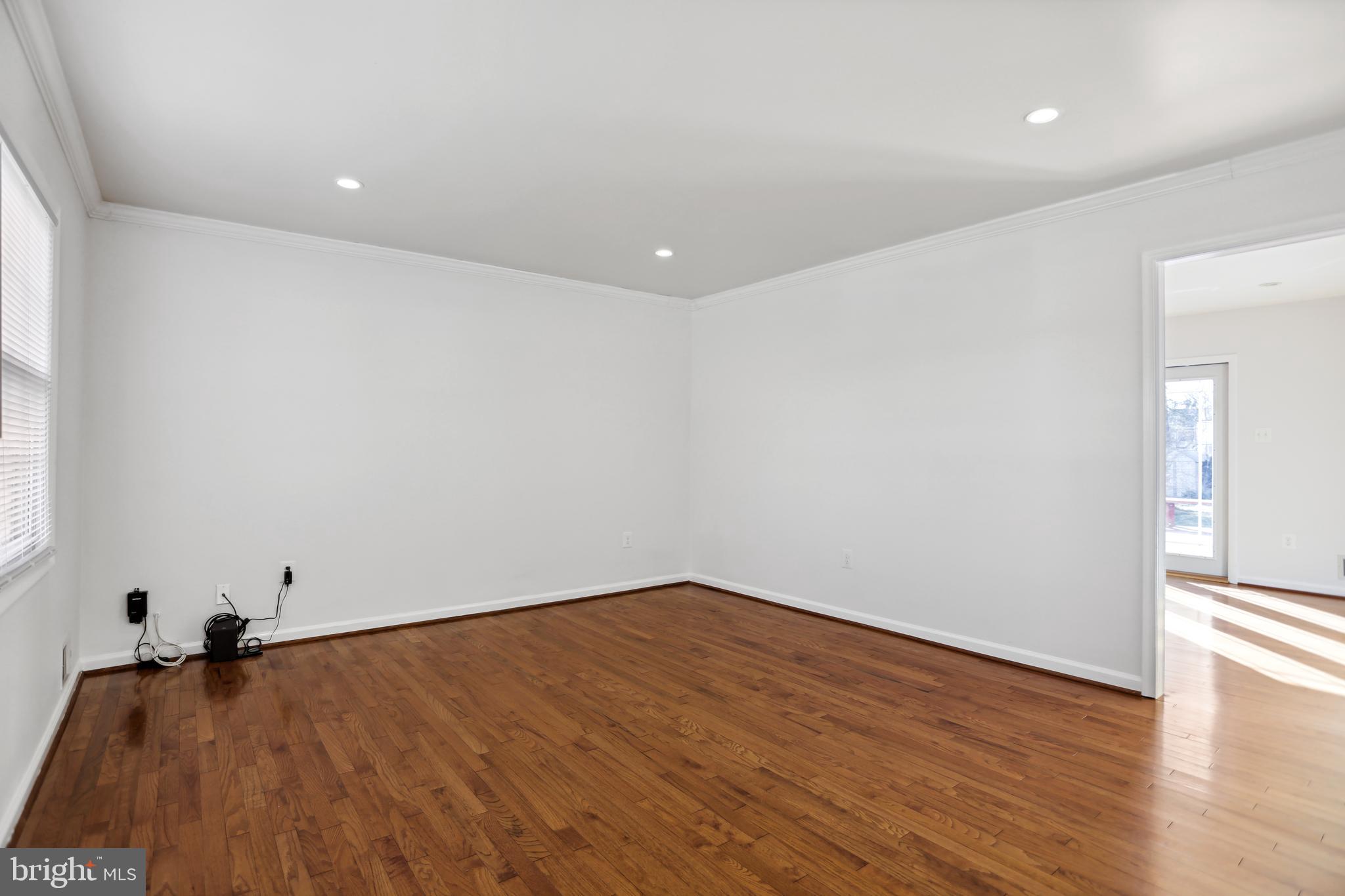 BERWYN - Residential