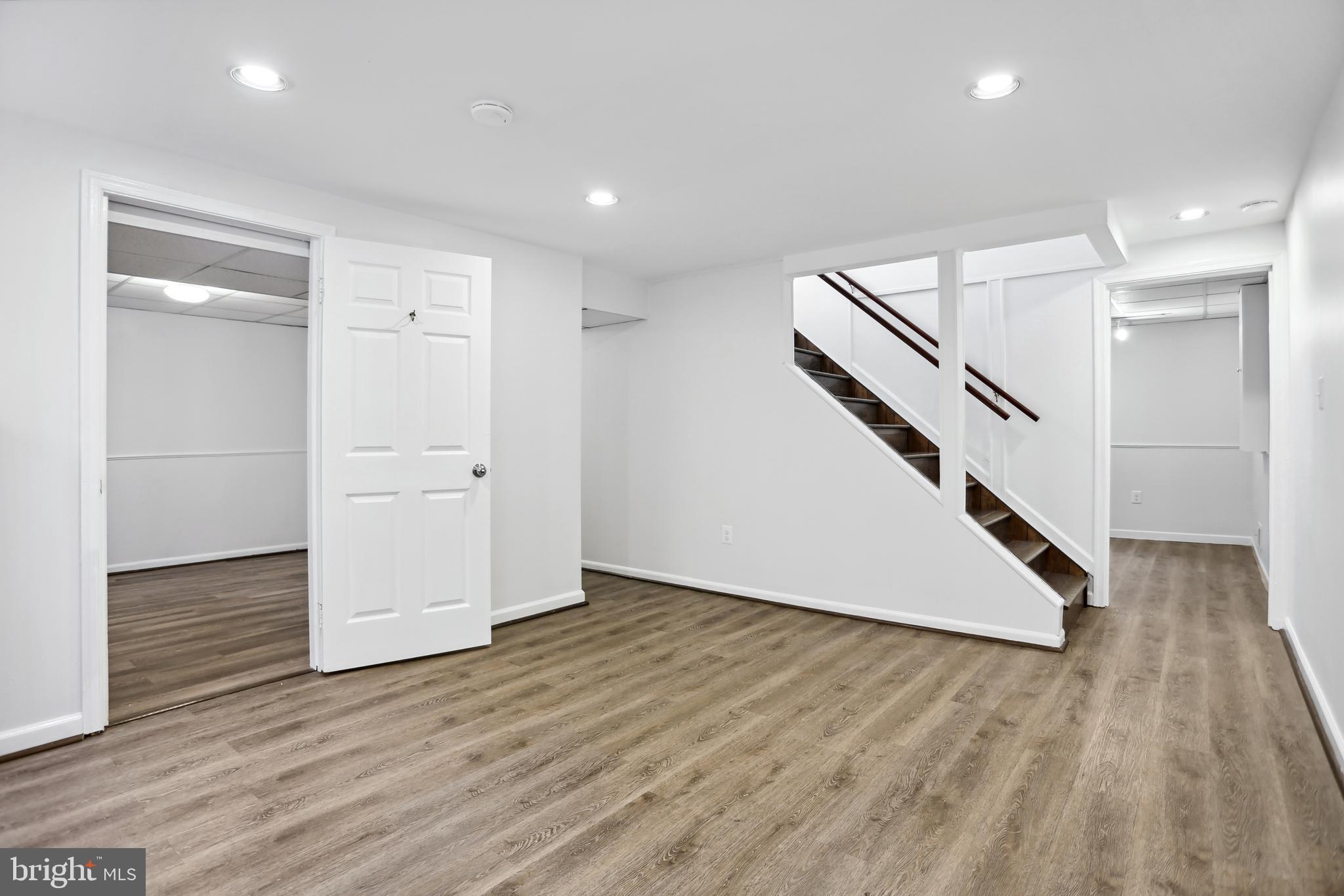 BERWYN - Residential